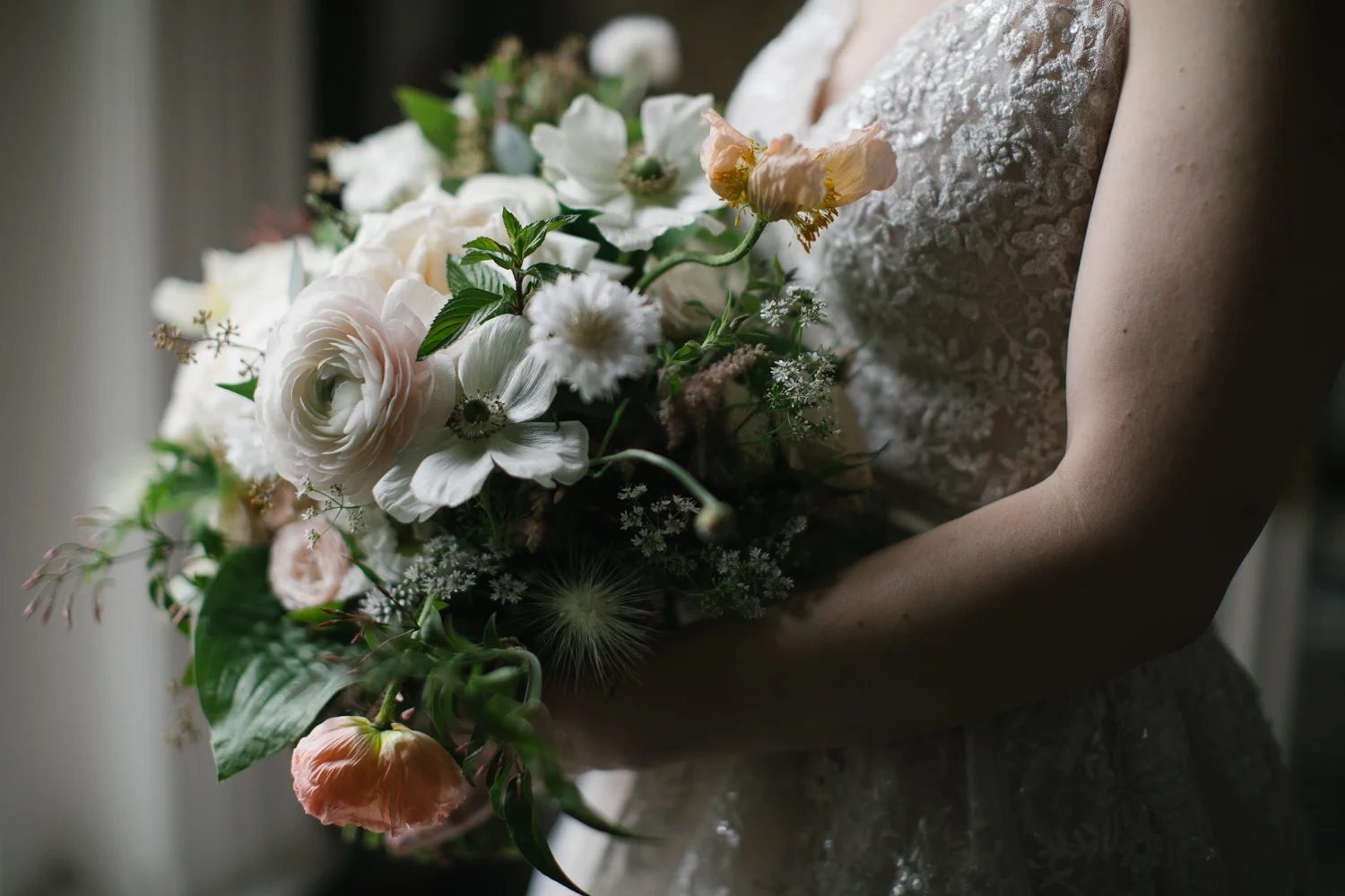2018.06.23_ElizabethSam_Wedding_Starks-0009.jpg