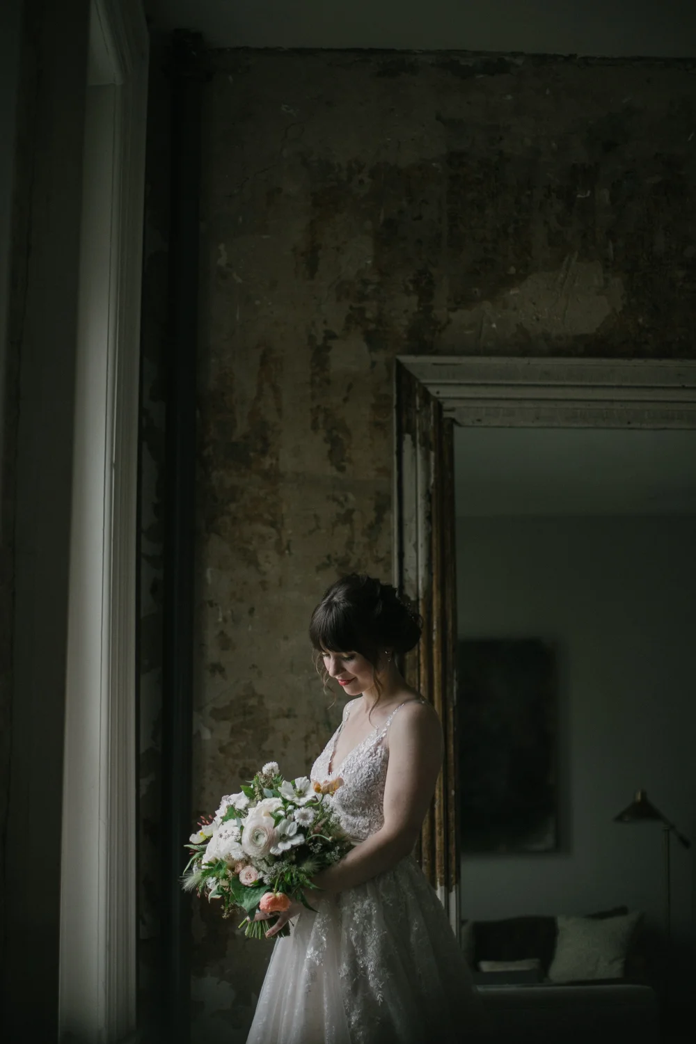 2018.06.23_ElizabethSam_Wedding_Starks-0010.jpg