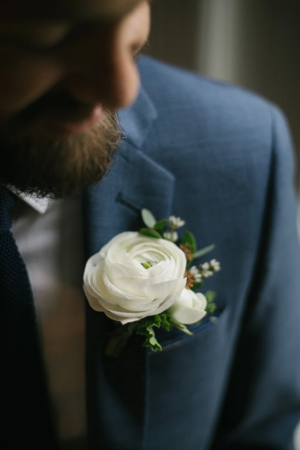 2018.06.23_ElizabethSam_Wedding_Starks-0014.jpg