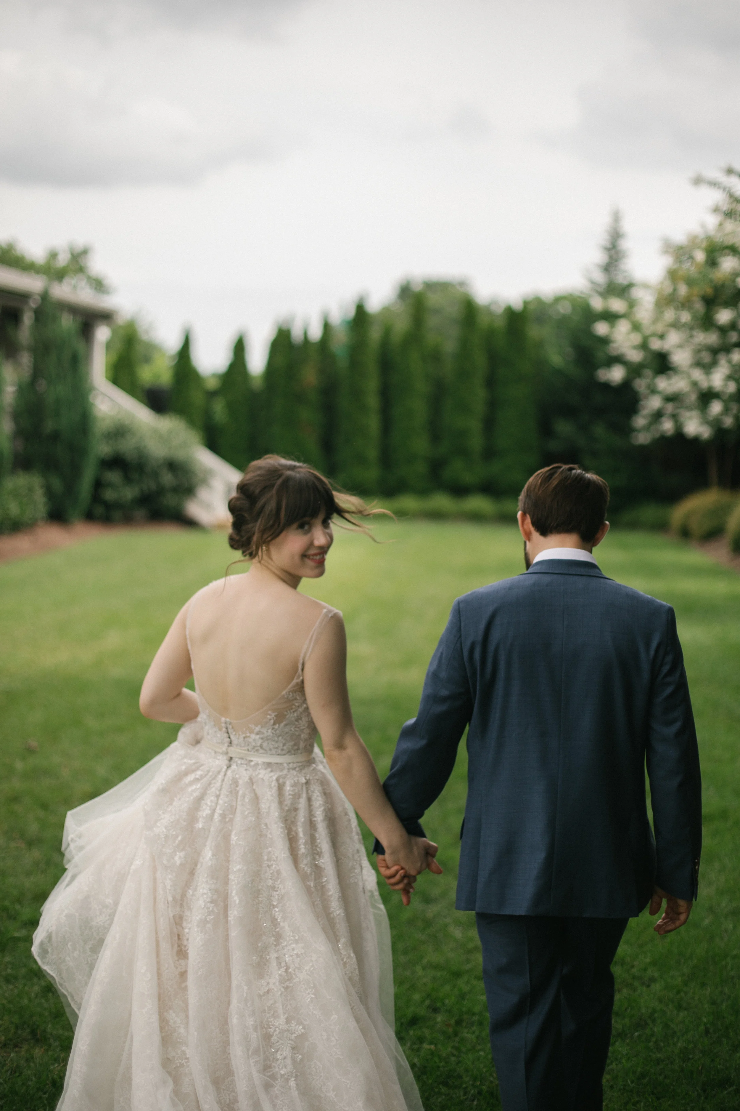 2018.06.23_ElizabethSam_Wedding_Starks-0021.jpg