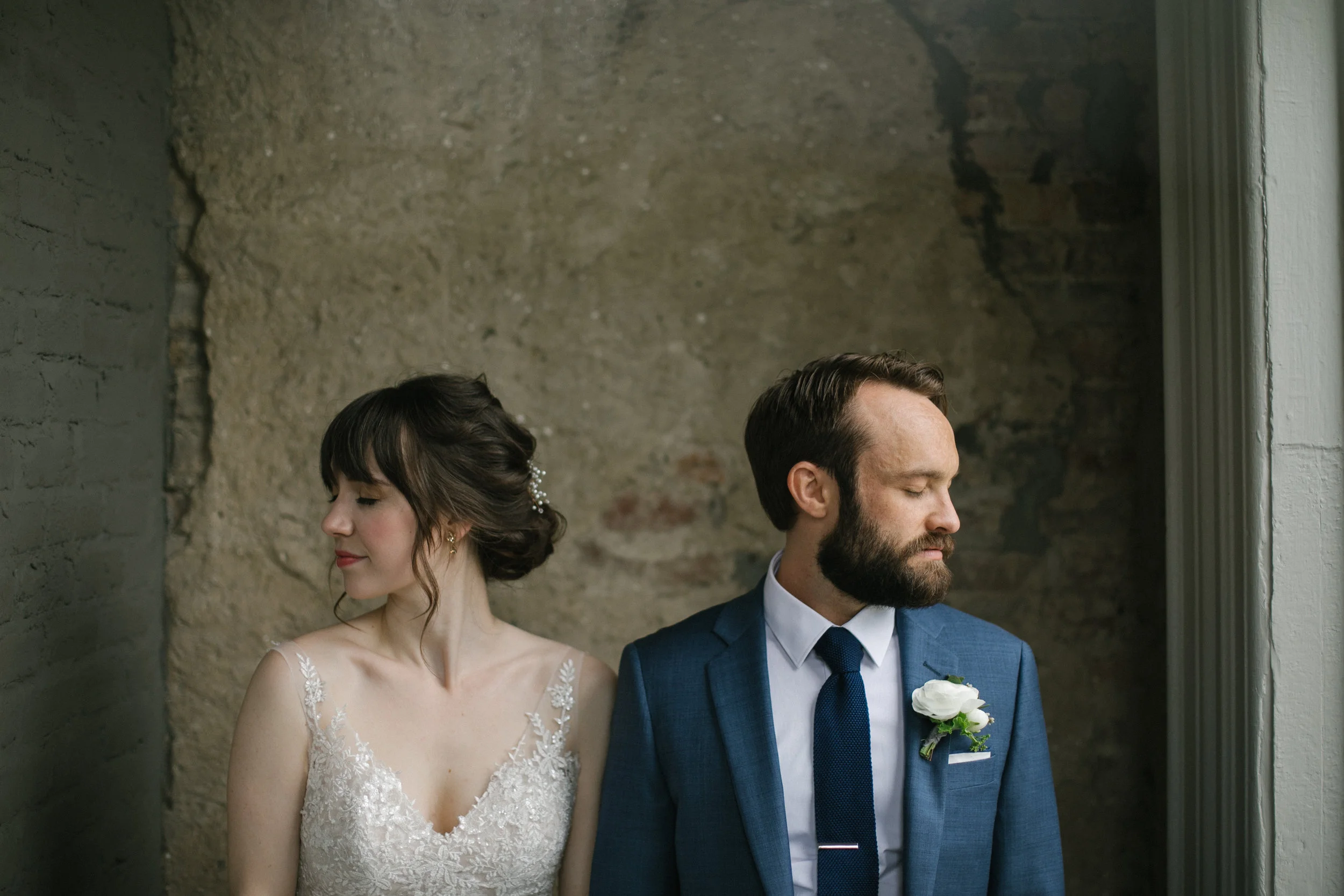 2018.06.23_ElizabethSam_Wedding_Starks-0029.jpg