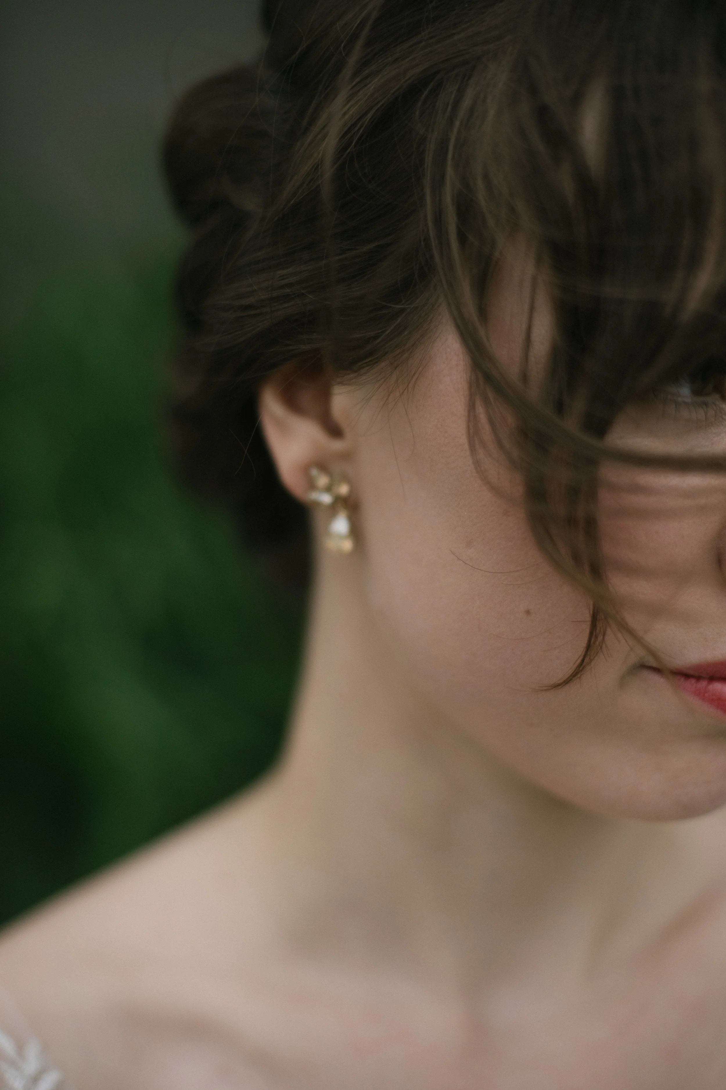 2018.06.23_ElizabethSam_Wedding_Starks-0030.jpg