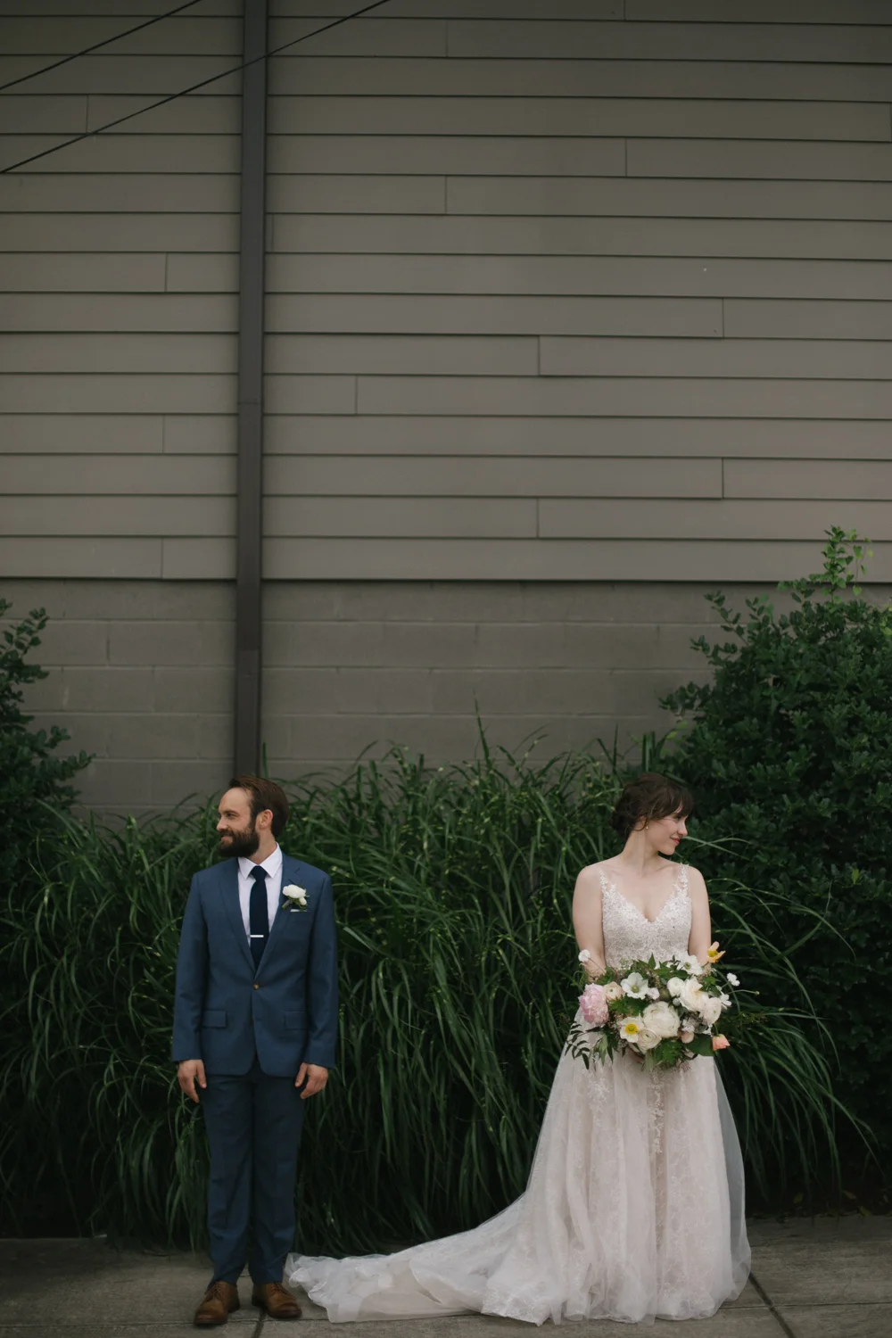 2018.06.23_ElizabethSam_Wedding_Starks-0031.jpg