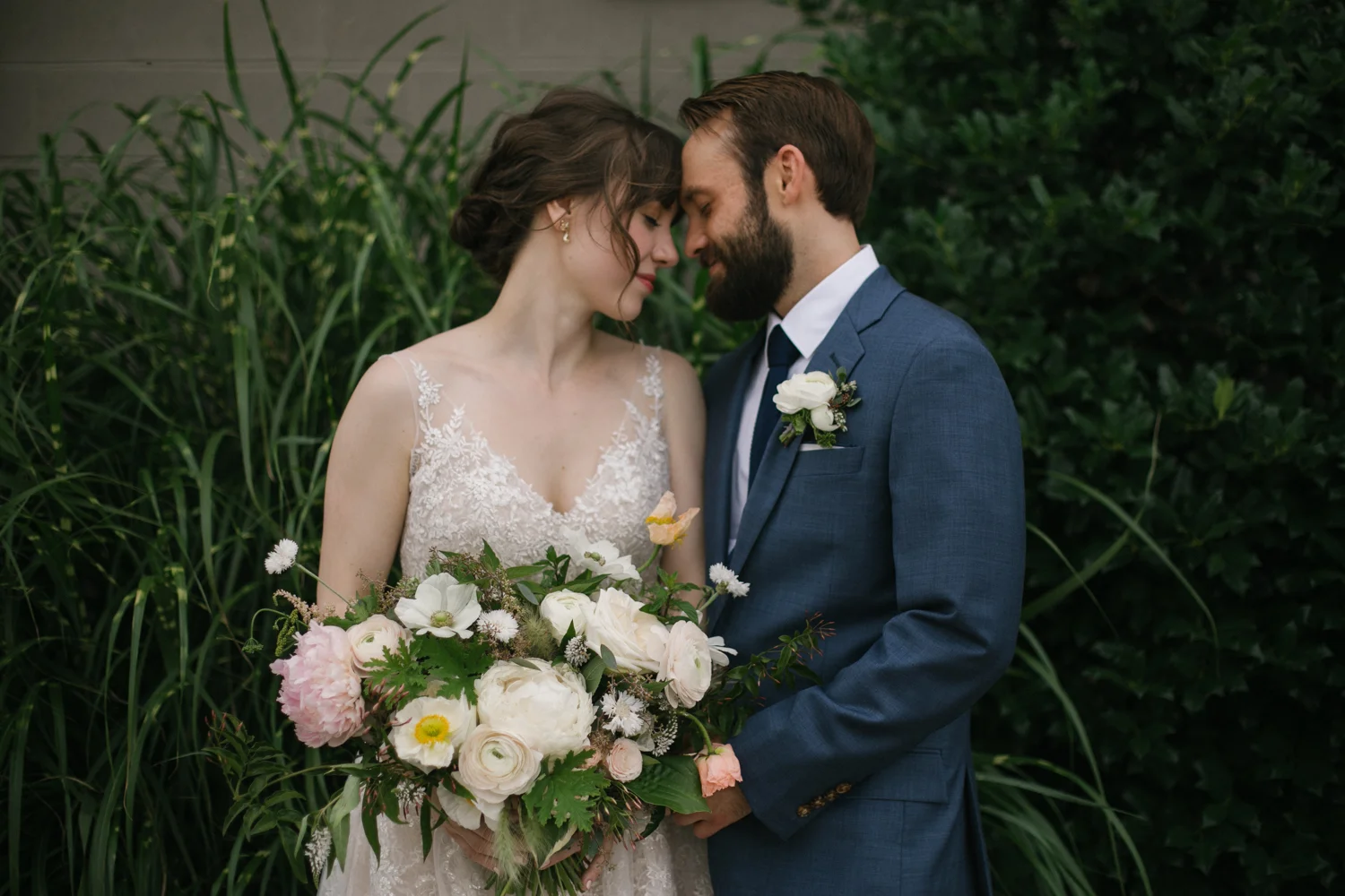 2018.06.23_ElizabethSam_Wedding_Starks-0032.jpg