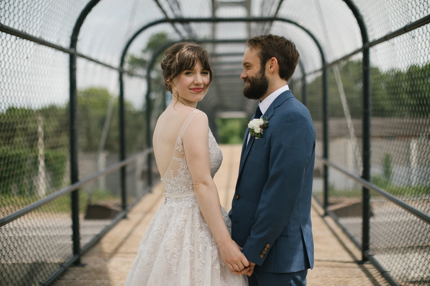 2018.06.23_ElizabethSam_Wedding_Starks-0035.jpg