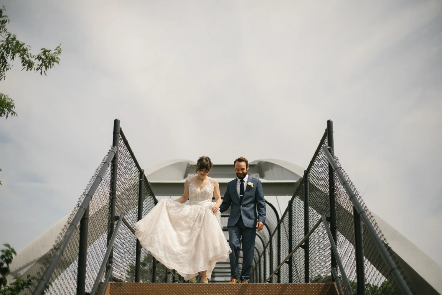 2018.06.23_ElizabethSam_Wedding_Starks-0036.jpg