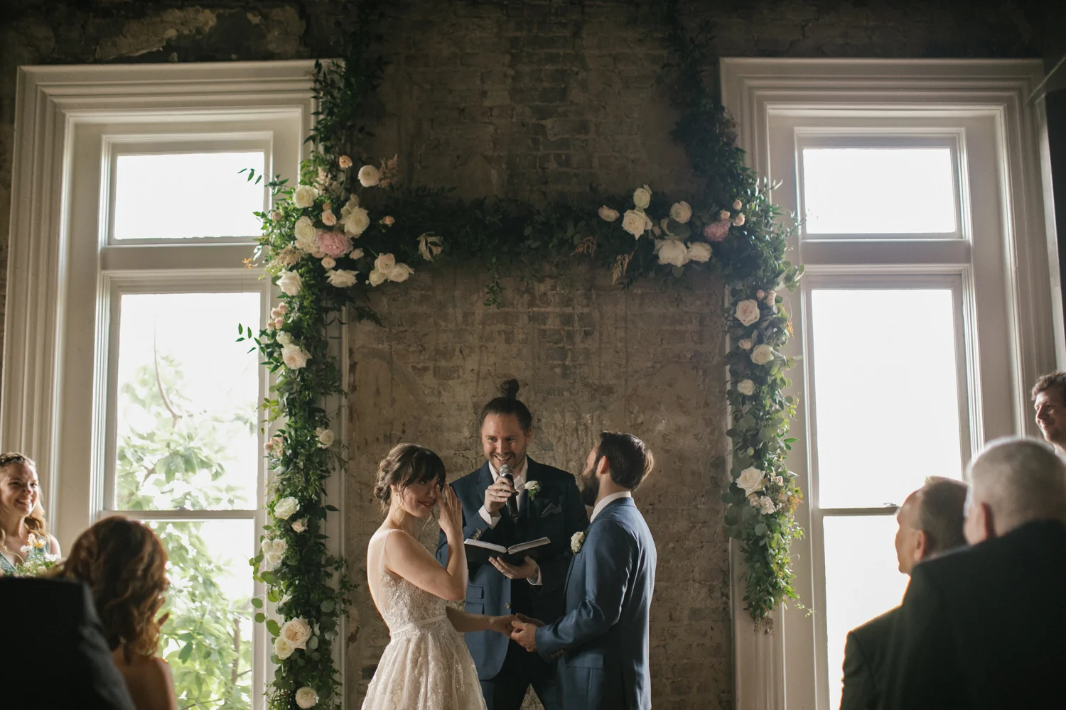 2018.06.23_ElizabethSam_Wedding_Starks-0038.jpg