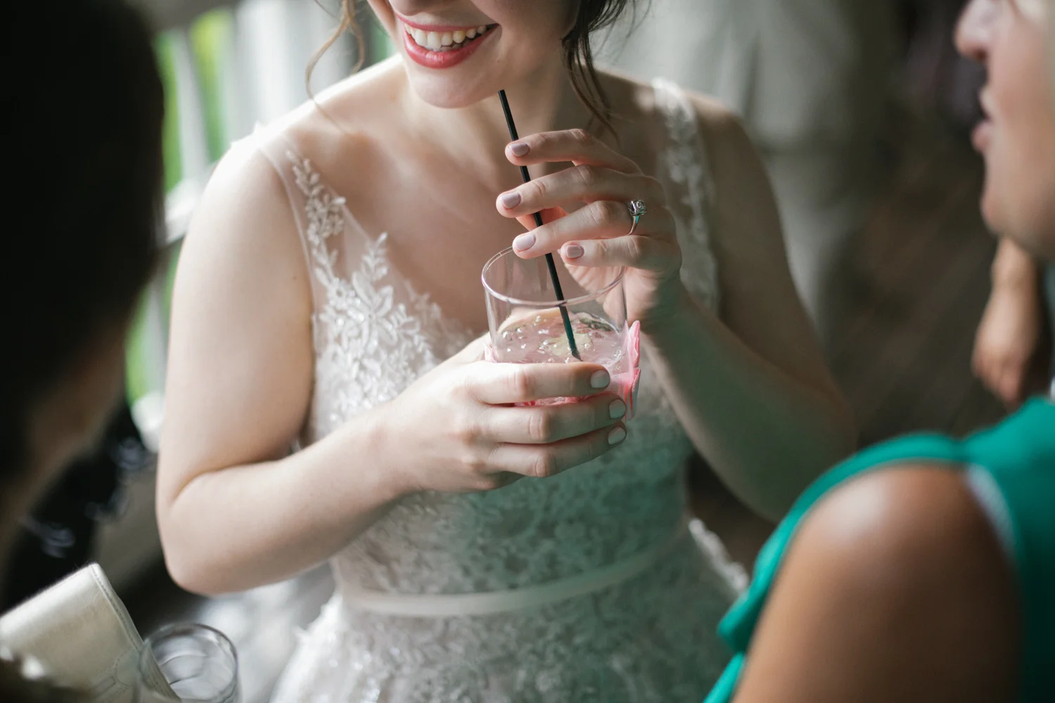 2018.06.23_ElizabethSam_Wedding_Starks-0044.jpg