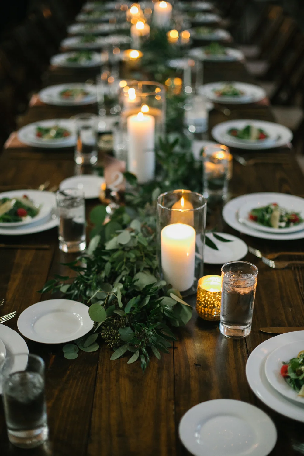 2018.06.23_ElizabethSam_Wedding_Starks-0048.jpg
