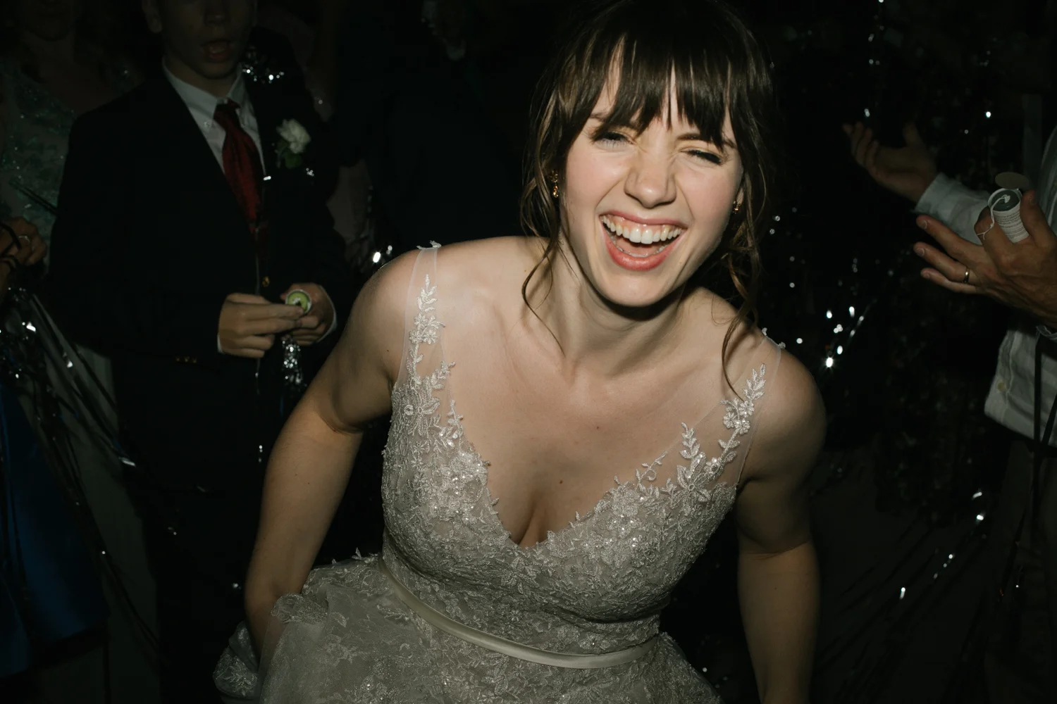 2018.06.23_ElizabethSam_Wedding_Starks-0056.jpg