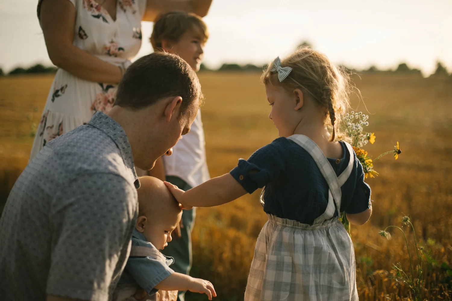 2018.06.19_PackardFamily_Starks-562.jpg