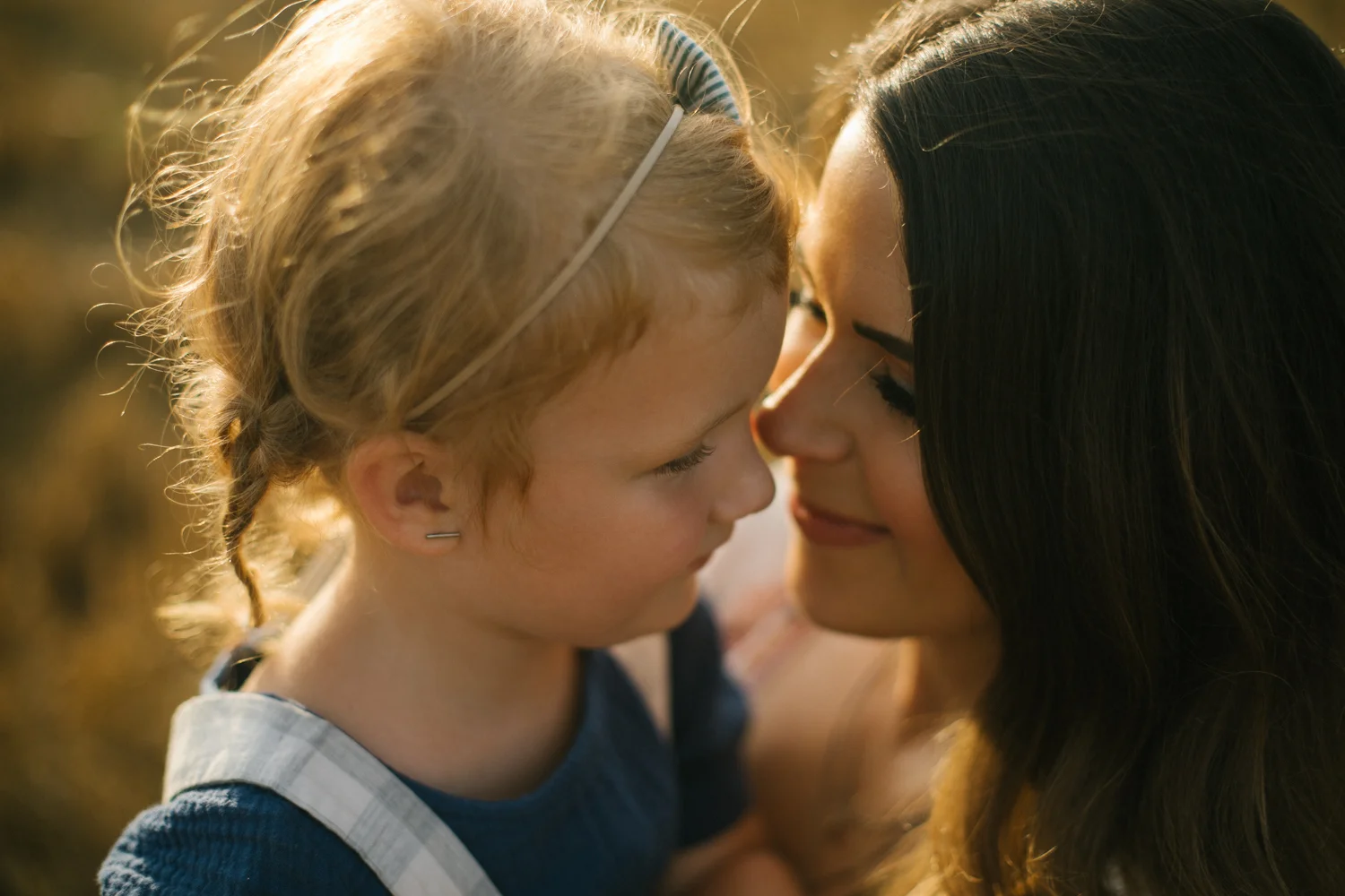 2018.06.19_PackardFamily_Starks-747.jpg