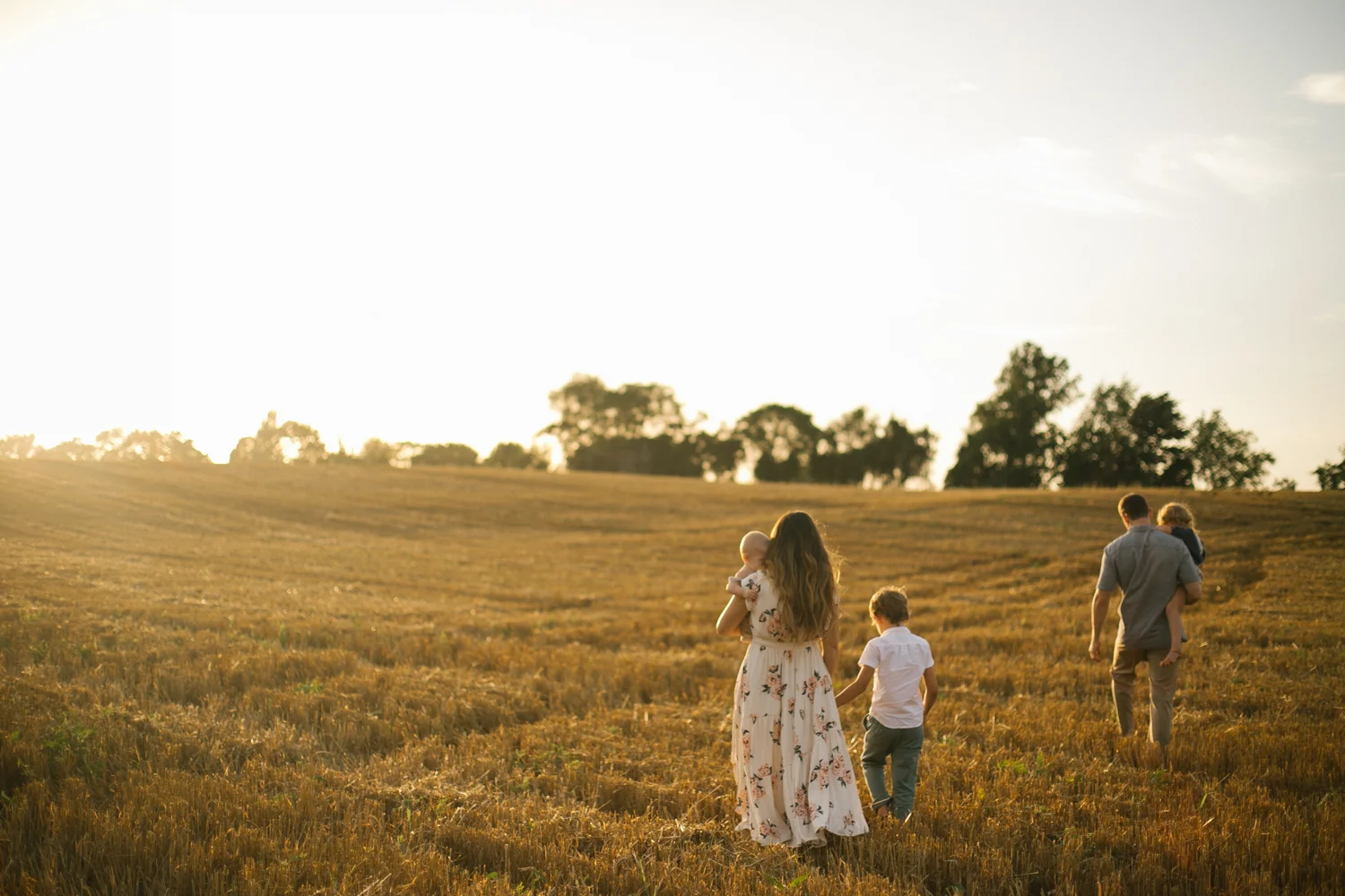 2018.06.19_PackardFamily_Starks-1106.jpg