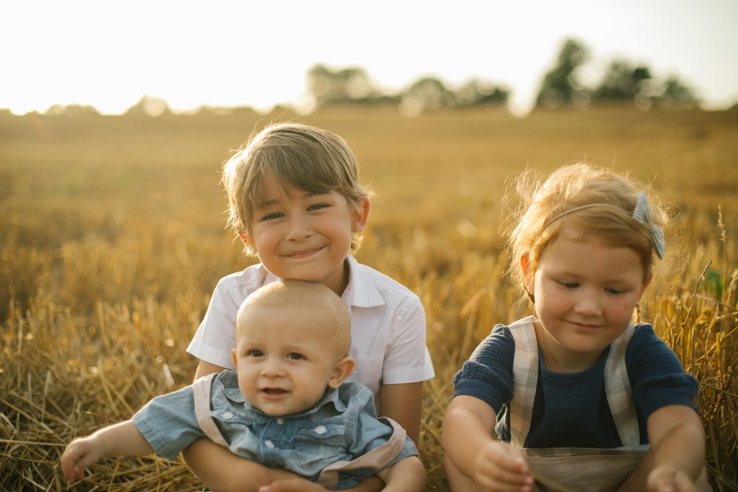 2018.06.19_PackardFamily_Starks-832.jpg