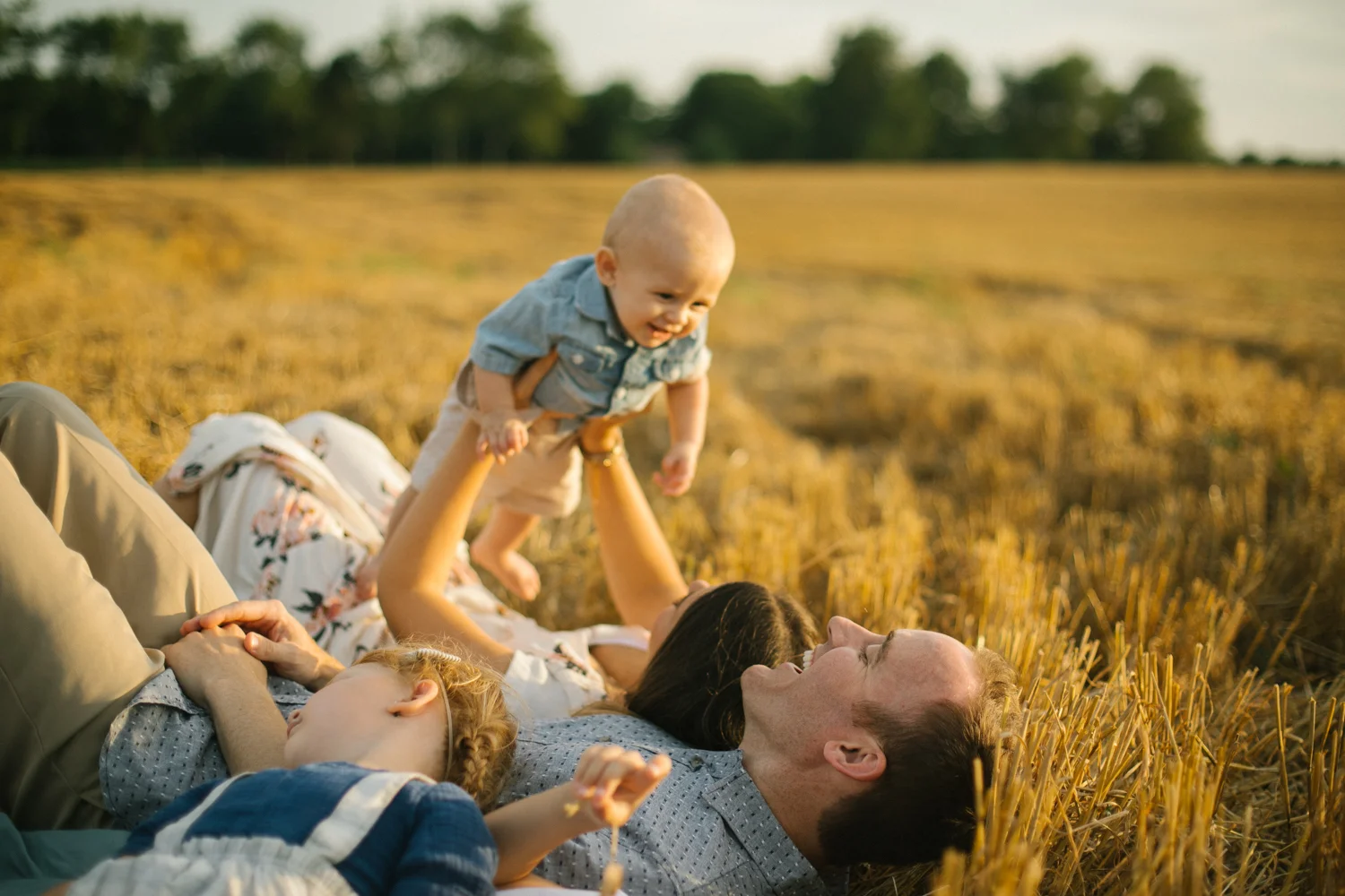 2018.06.19_PackardFamily_Starks-937.jpg