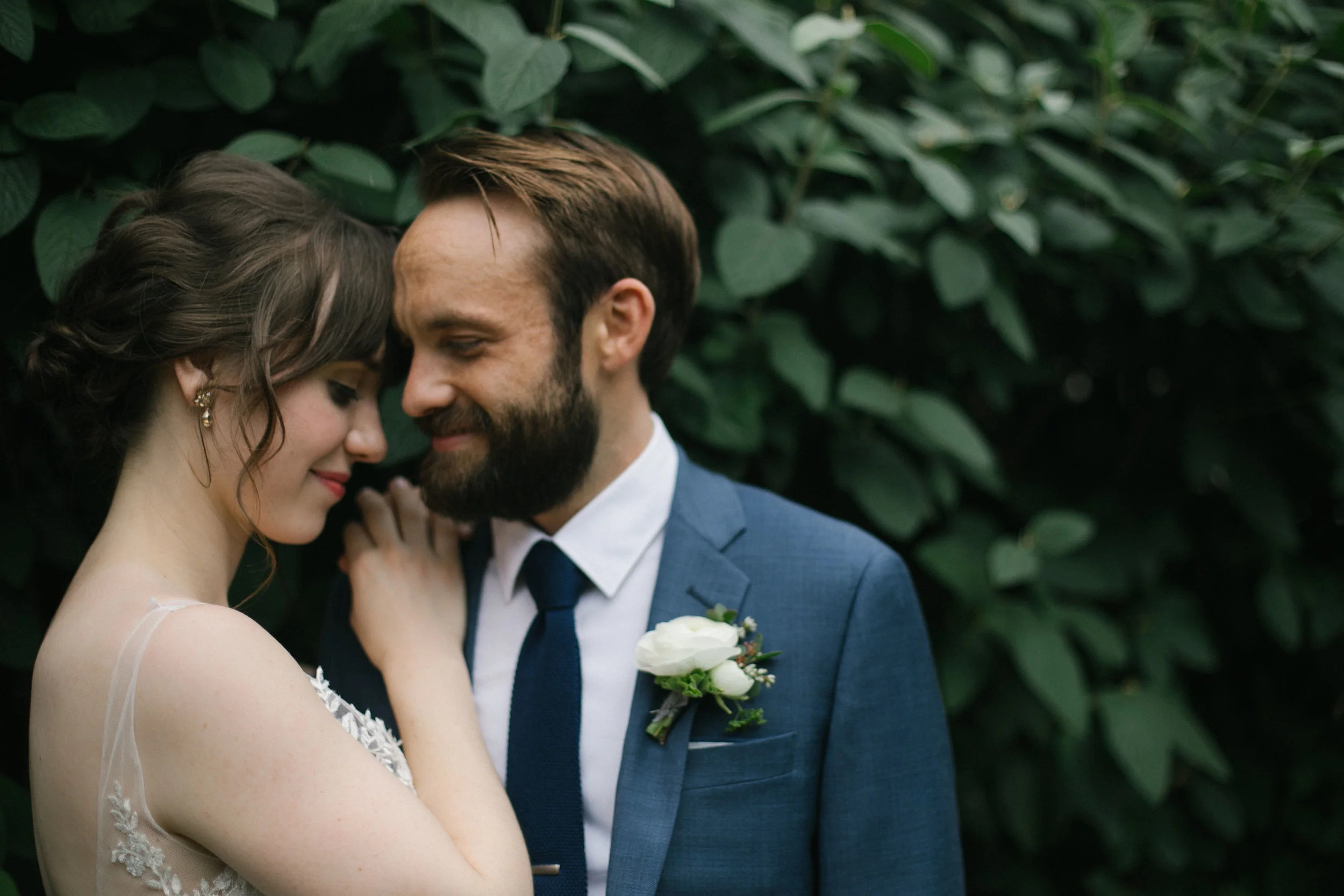 wedding_guide_9.jpg