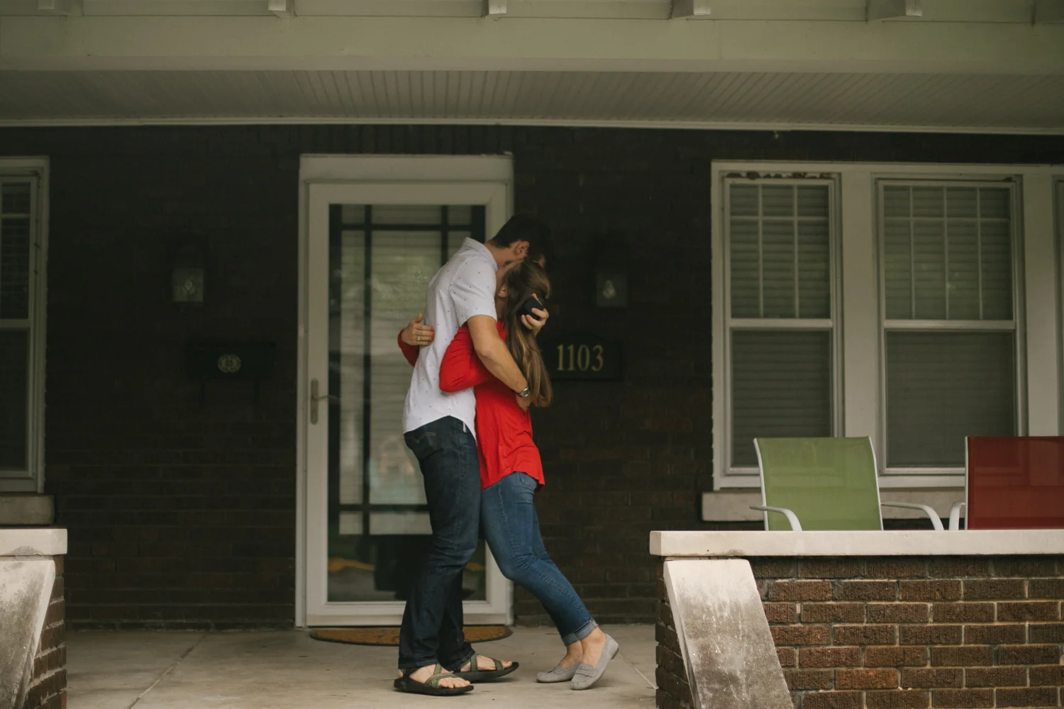 2018.09.22_BethanyJosh_Proposal_Starks-0003.jpg