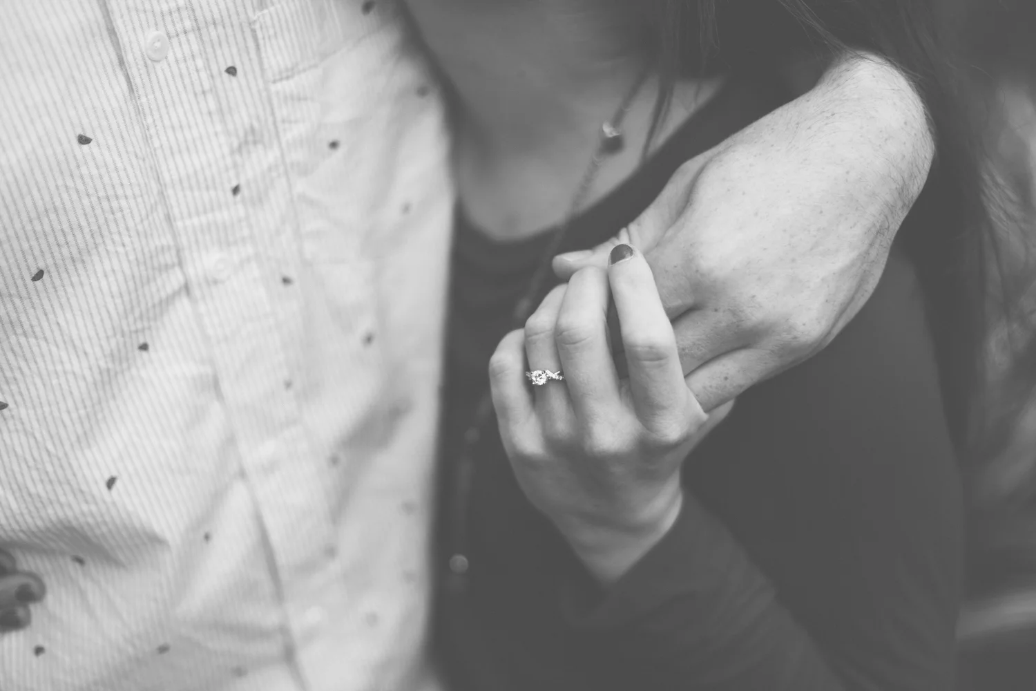 2018.09.22_BethanyJosh_Proposal_Starks-0017.jpg