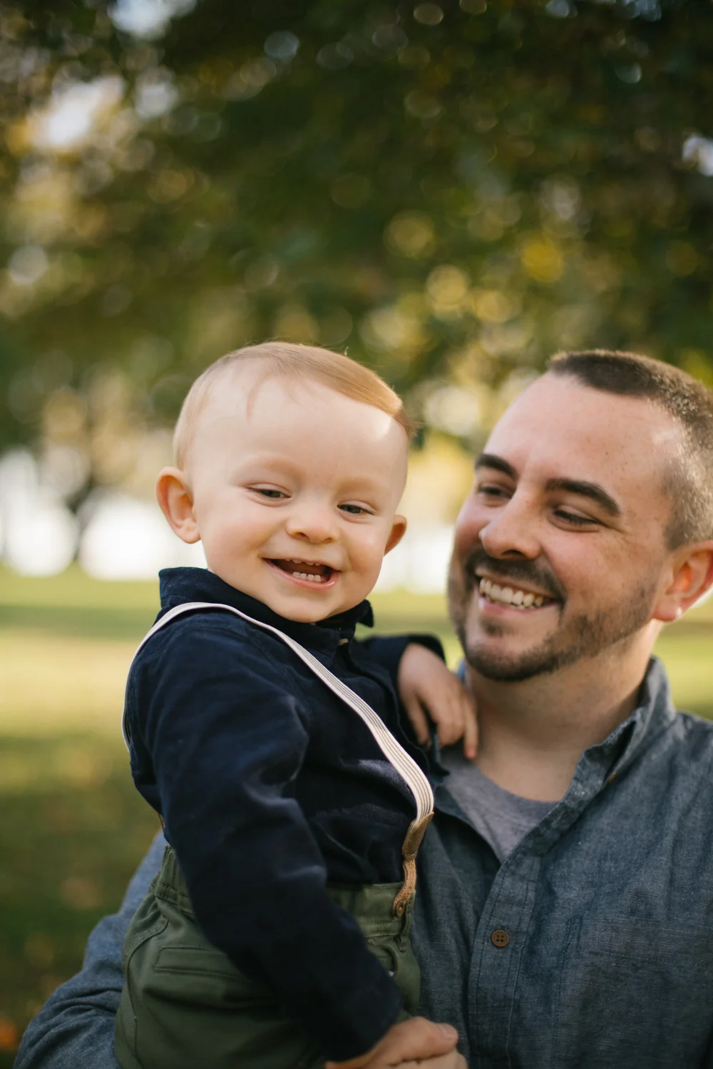 2018.11.03_ArmstrongFamily_Starks-0003.jpg