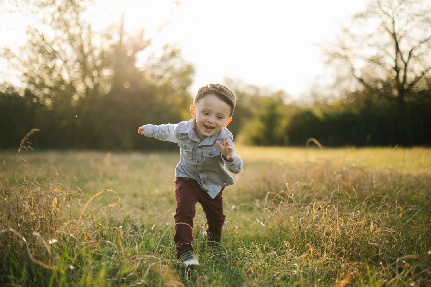 2018.11.03_ArmstrongFamily_Starks-0016.jpg