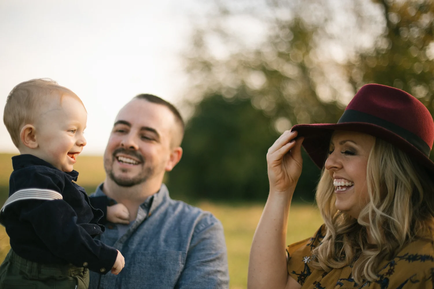 2018.11.03_ArmstrongFamily_Starks-0023.jpg