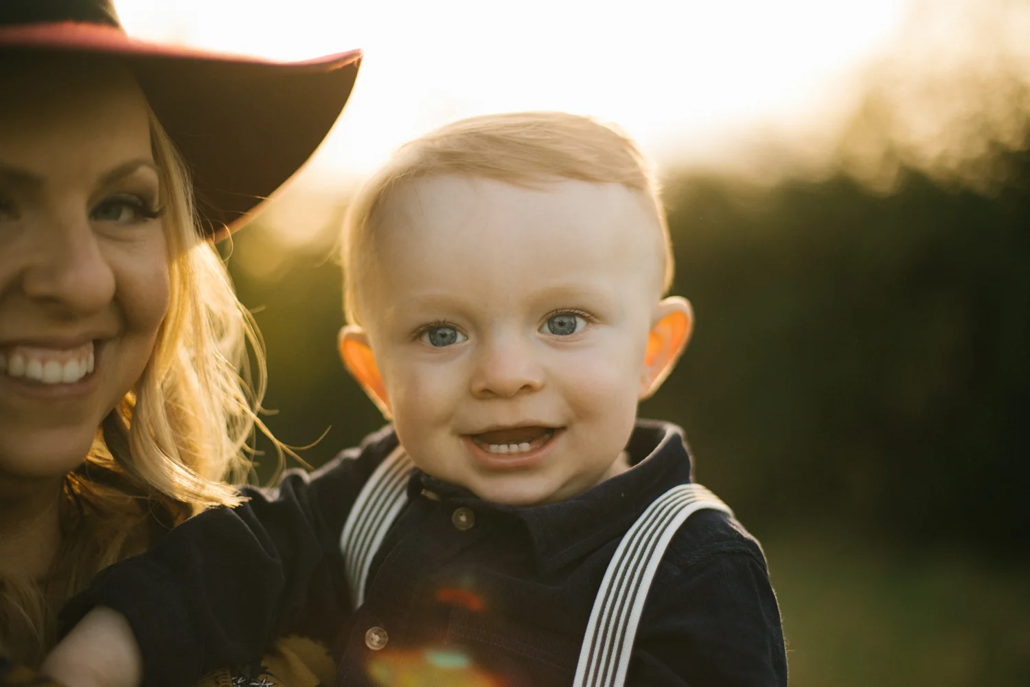 2018.11.03_ArmstrongFamily_Starks-0028.jpg
