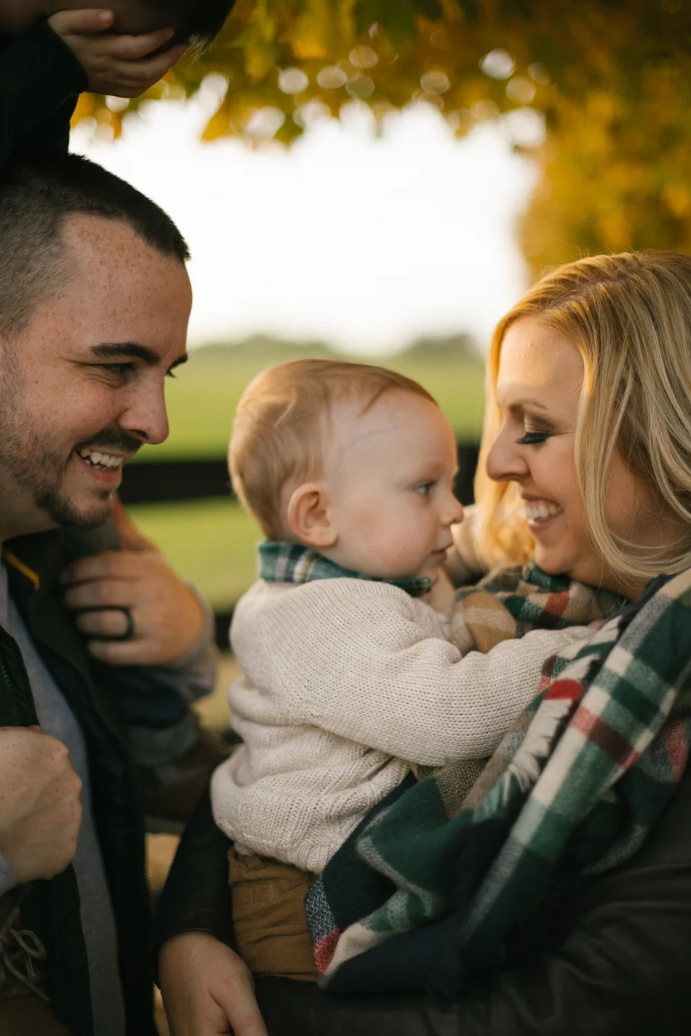 2018.11.03_ArmstrongFamily_Starks-0036.jpg