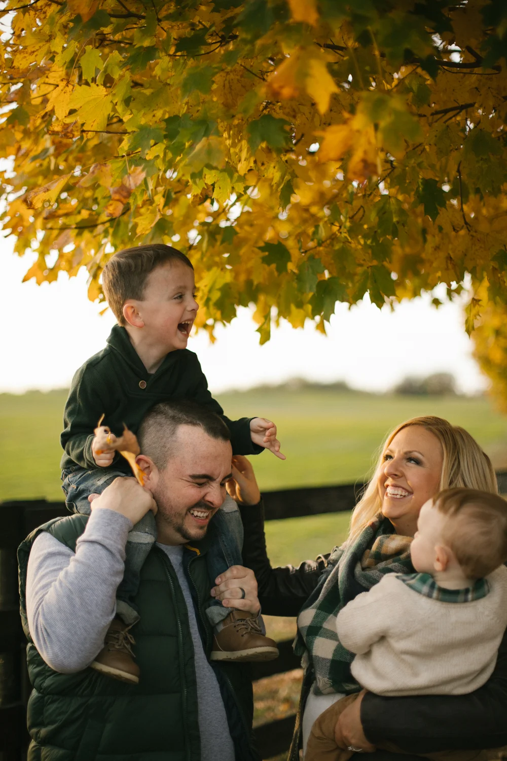 2018.11.03_ArmstrongFamily_Starks-0035.jpg