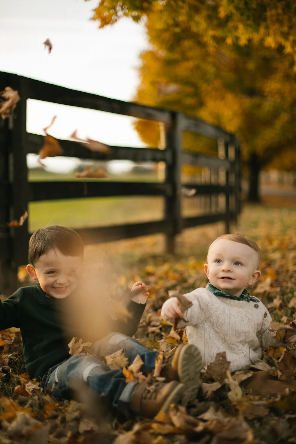 2018.11.03_ArmstrongFamily_Starks-0040.jpg