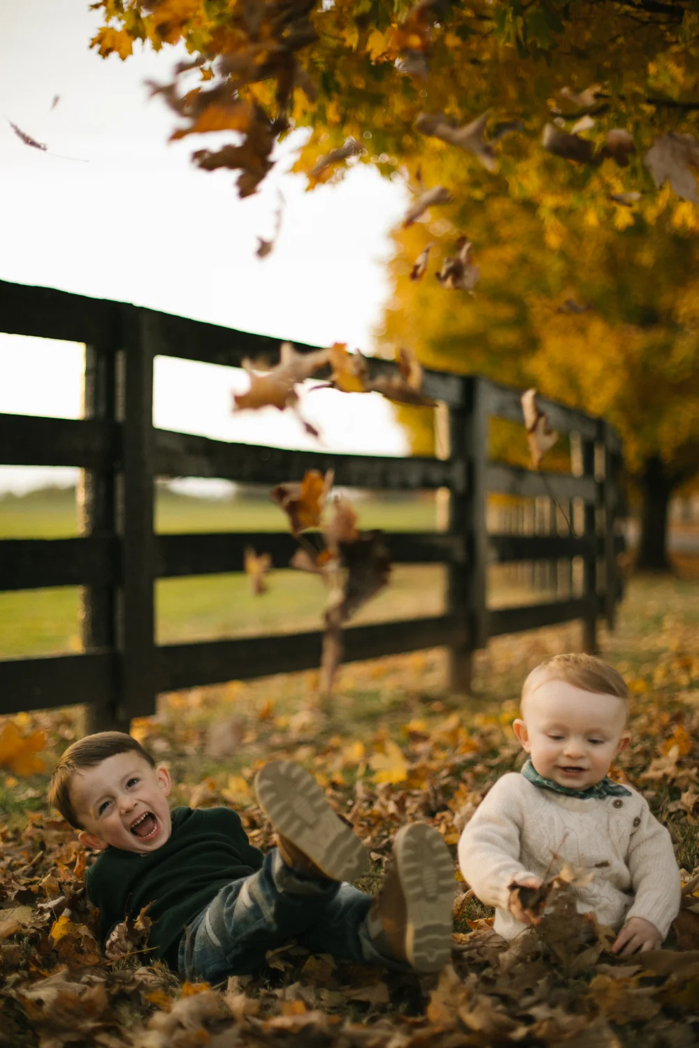 2018.11.03_ArmstrongFamily_Starks-0041.jpg