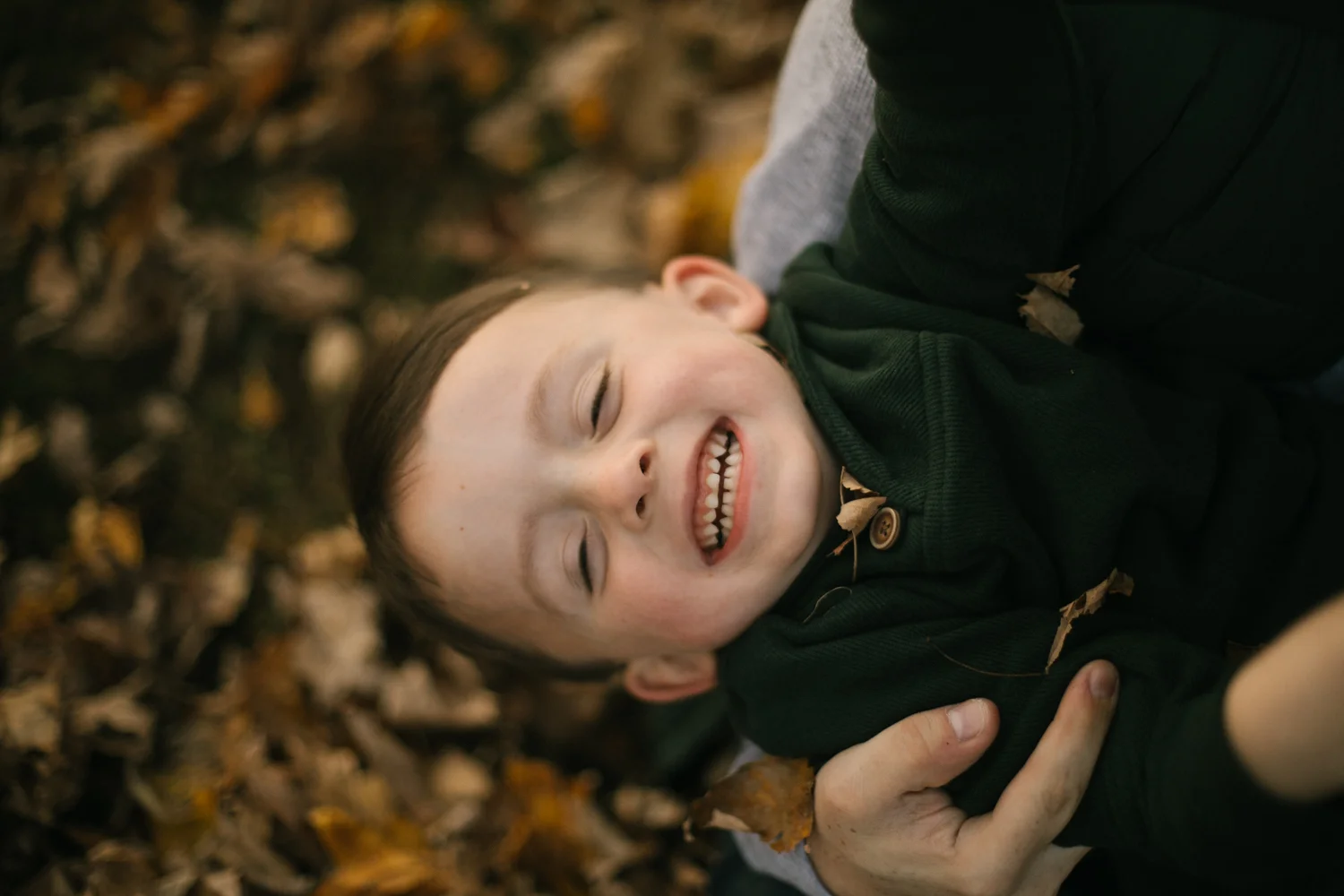 2018.11.03_ArmstrongFamily_Starks-0045.jpg