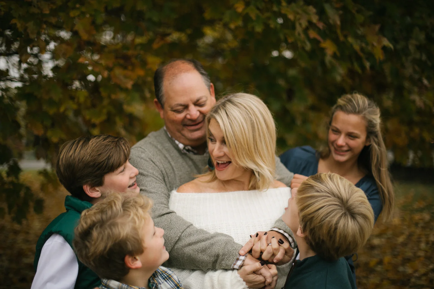 2018.11.13_BryantFamily_Starks-0013.jpg