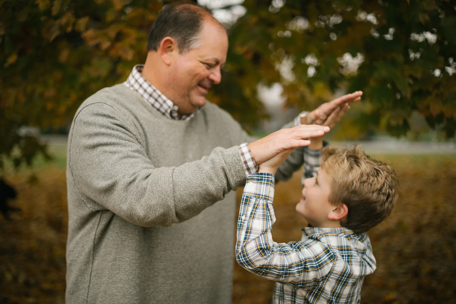 2018.11.13_BryantFamily_Starks-0014.jpg