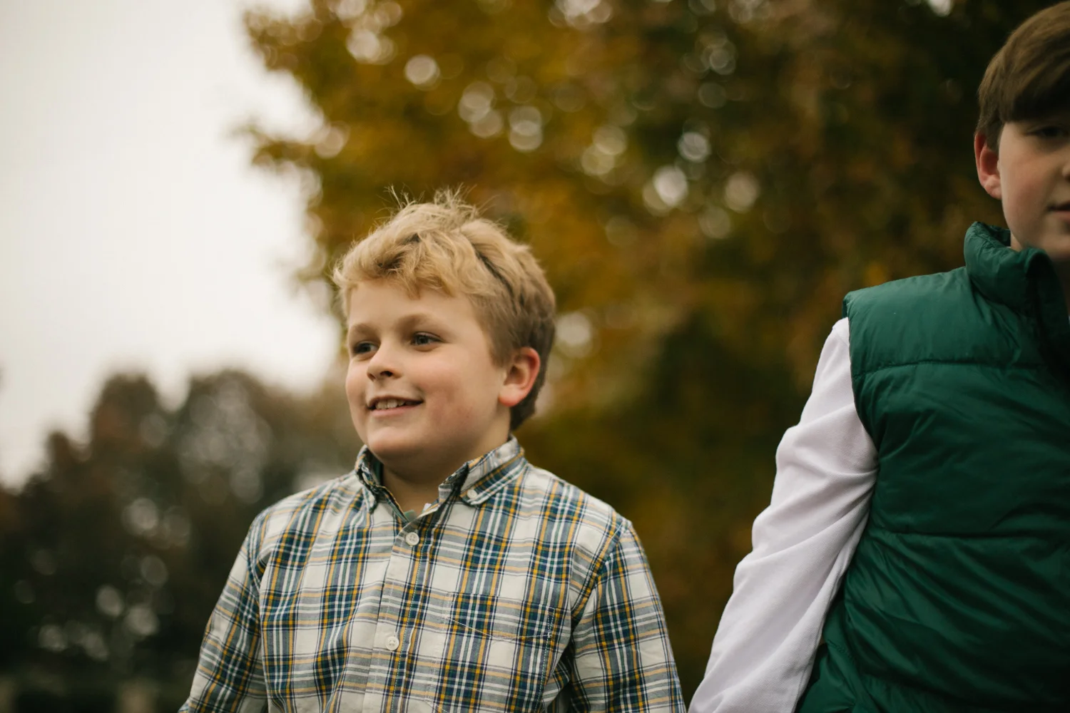 2018.11.13_BryantFamily_Starks-0026.jpg