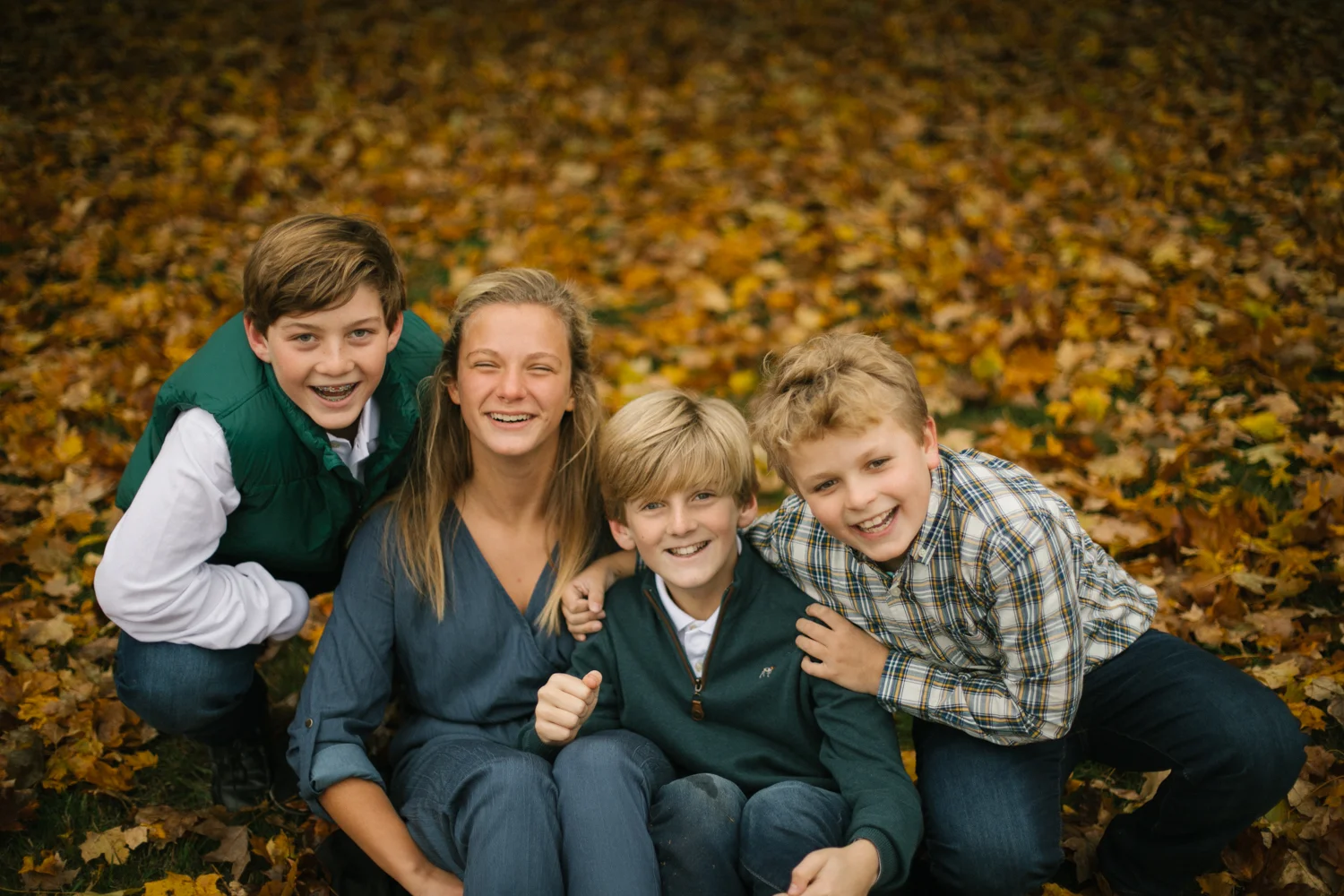 2018.11.13_BryantFamily_Starks-0027.jpg