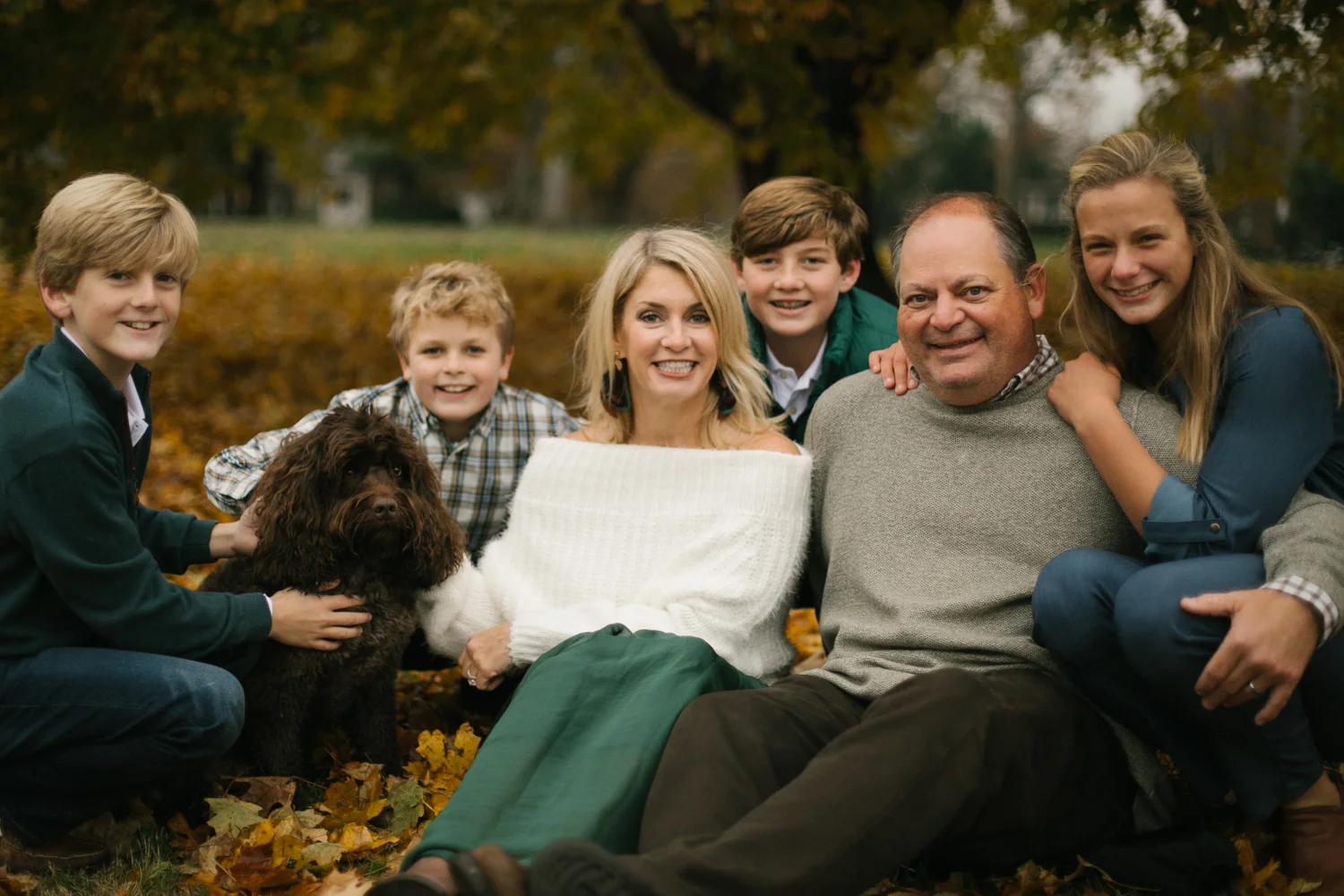 2018.11.13_BryantFamily_Starks-0033.jpg