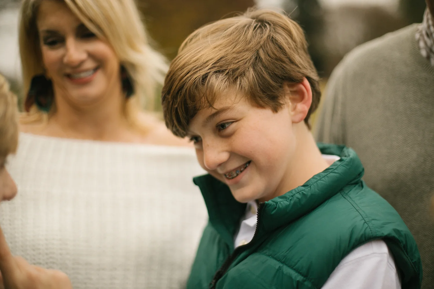 2018.11.13_BryantFamily_Starks-0040.jpg