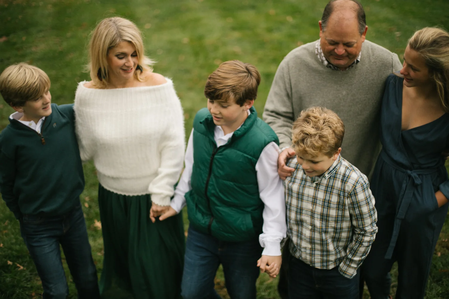 2018.11.13_BryantFamily_Starks-0047.jpg