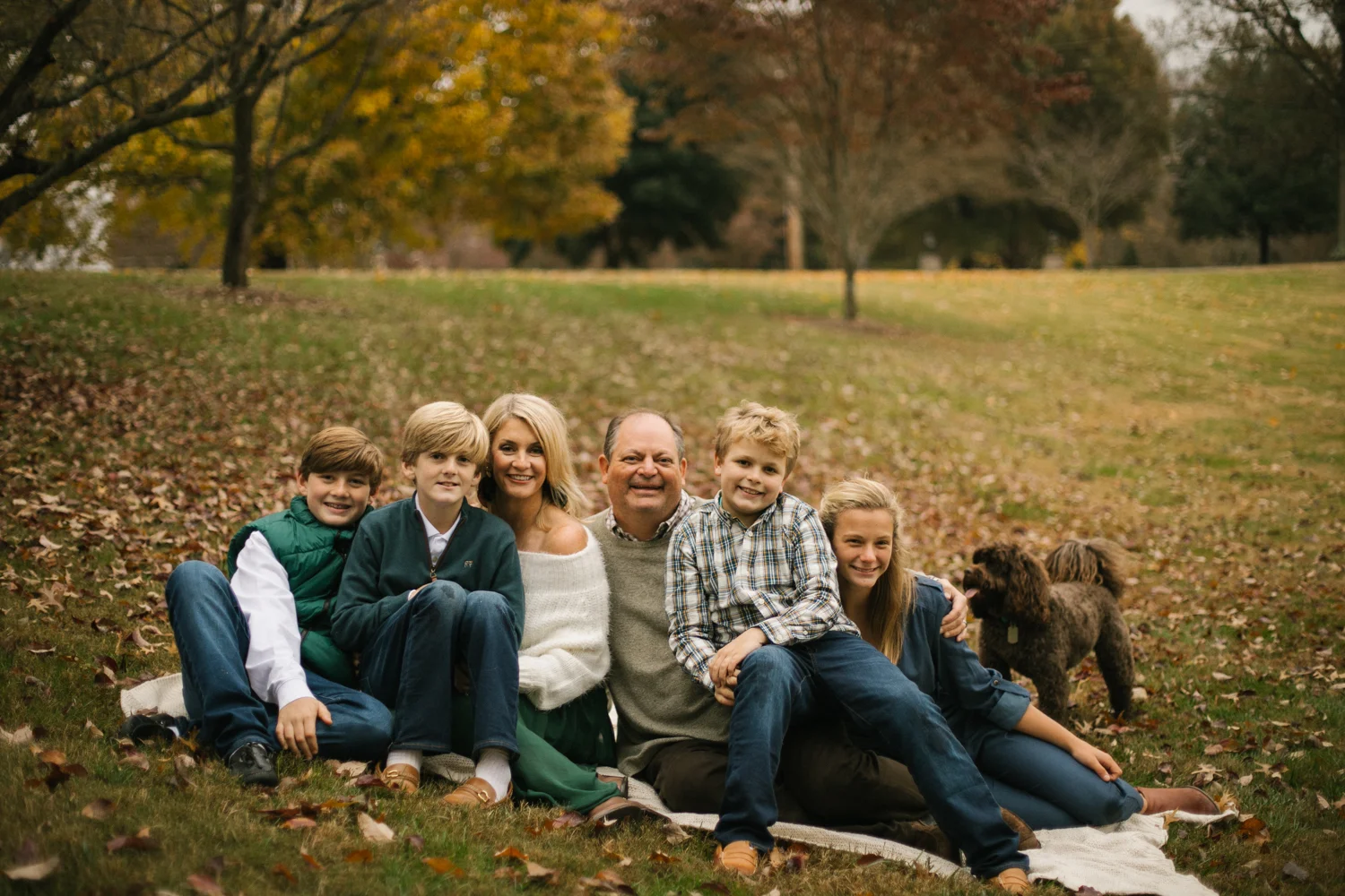 2018.11.13_BryantFamily_Starks-0050.jpg