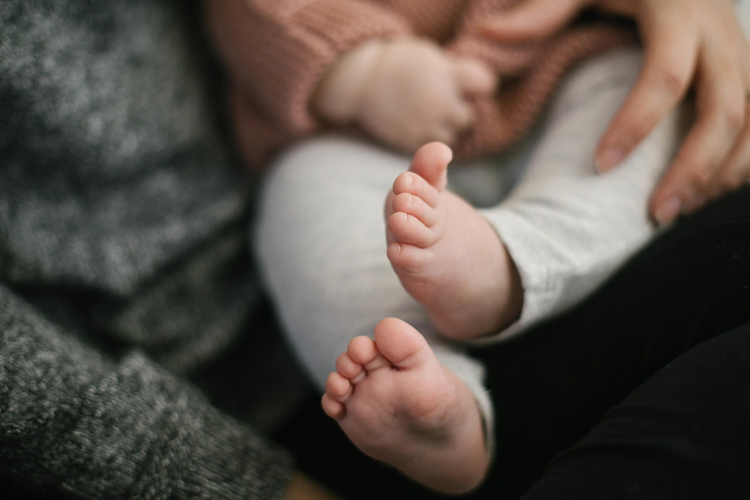 2018.12.19_LydiaCooke_4MTHS_Starks-7.jpg