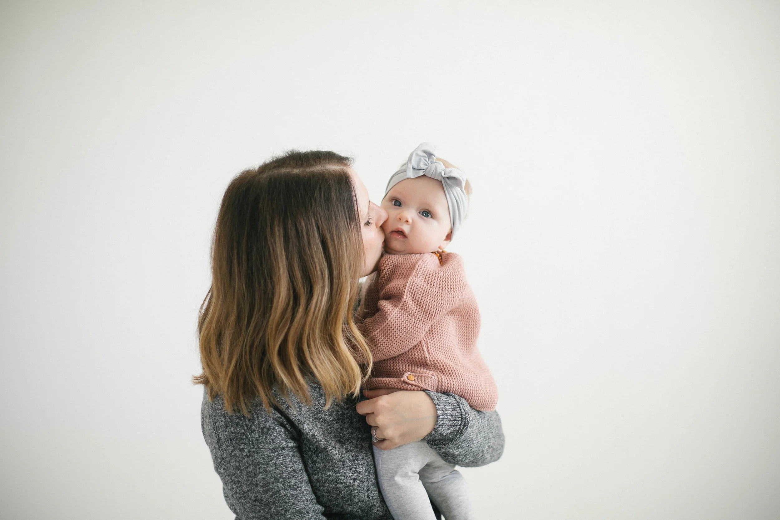 2018.12.19_LydiaCooke_4MTHS_Starks-37.jpg