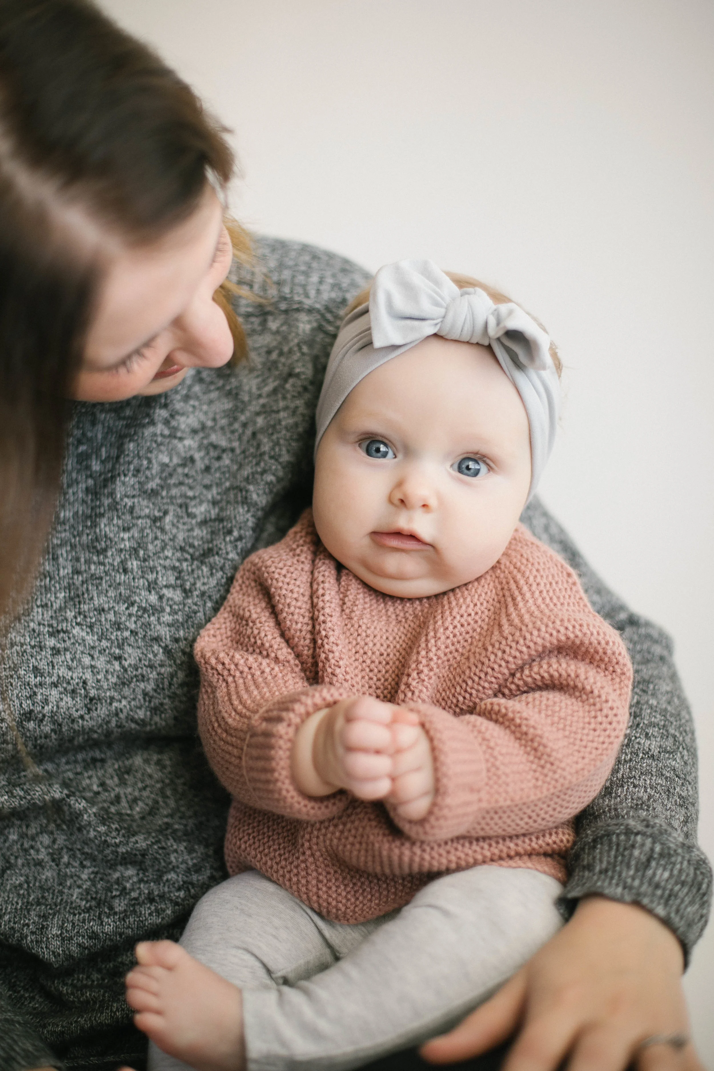 2018.12.19_LydiaCooke_4MTHS_Starks-9.jpg