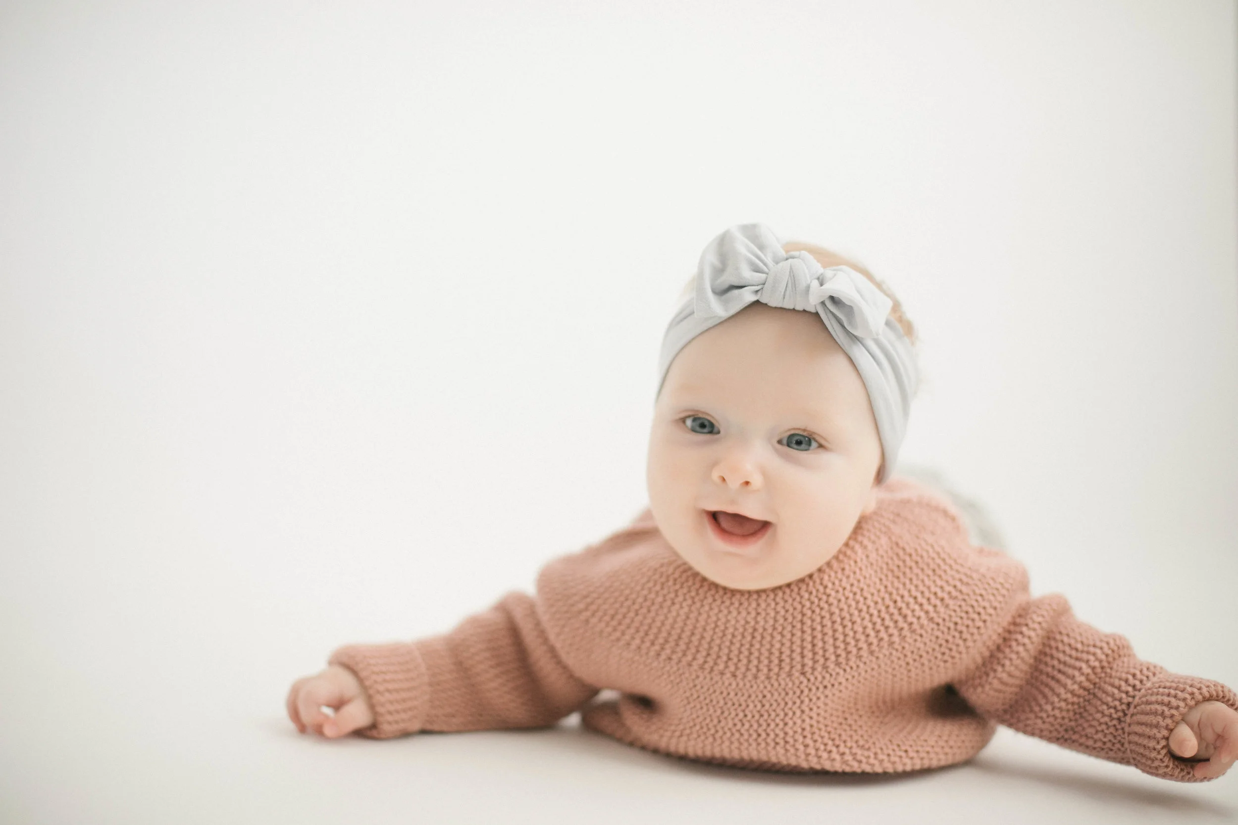 2018.12.19_LydiaCooke_4MTHS_Starks-23.jpg