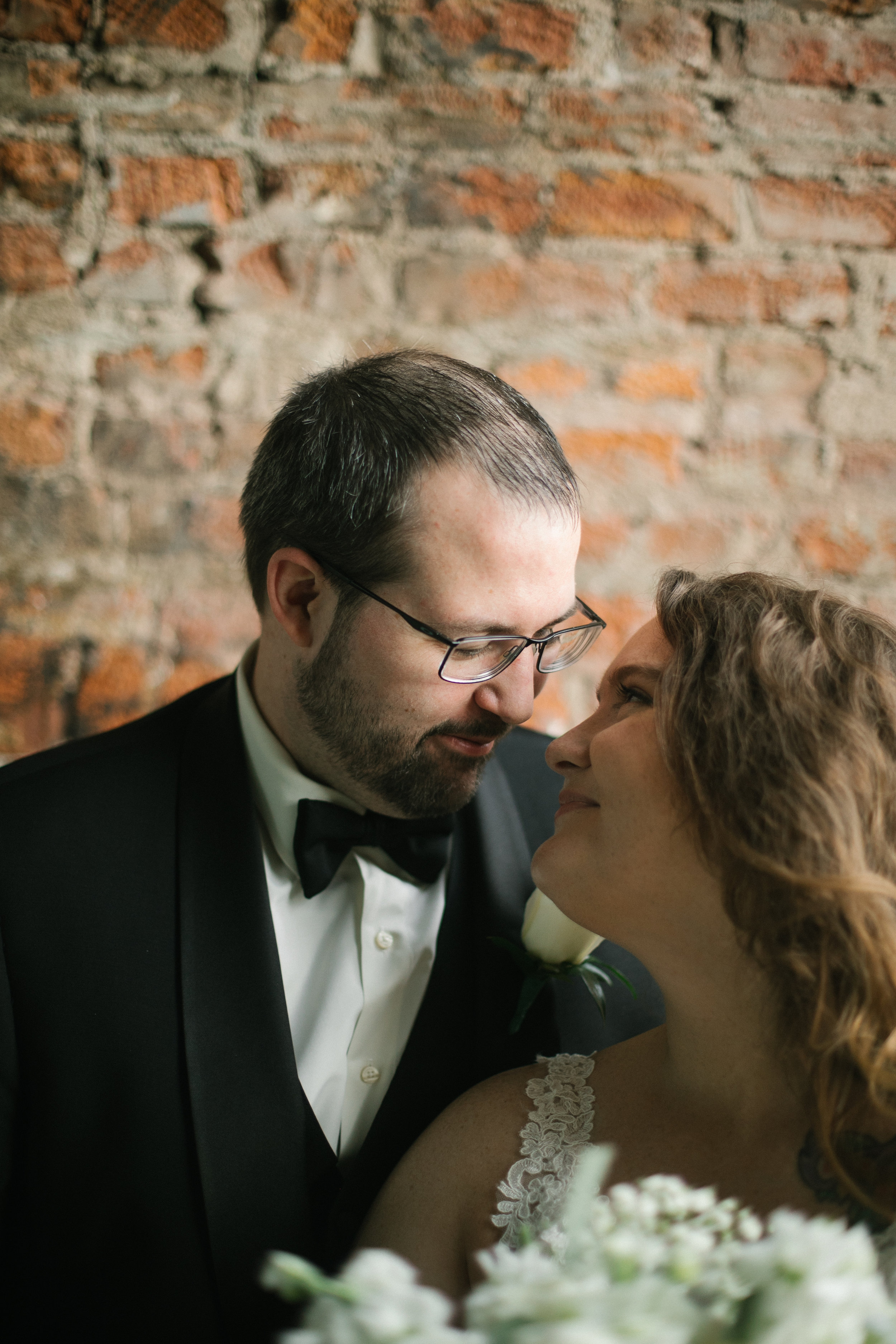 2018.12.01_RuhlWedding_Starks-0014.jpg