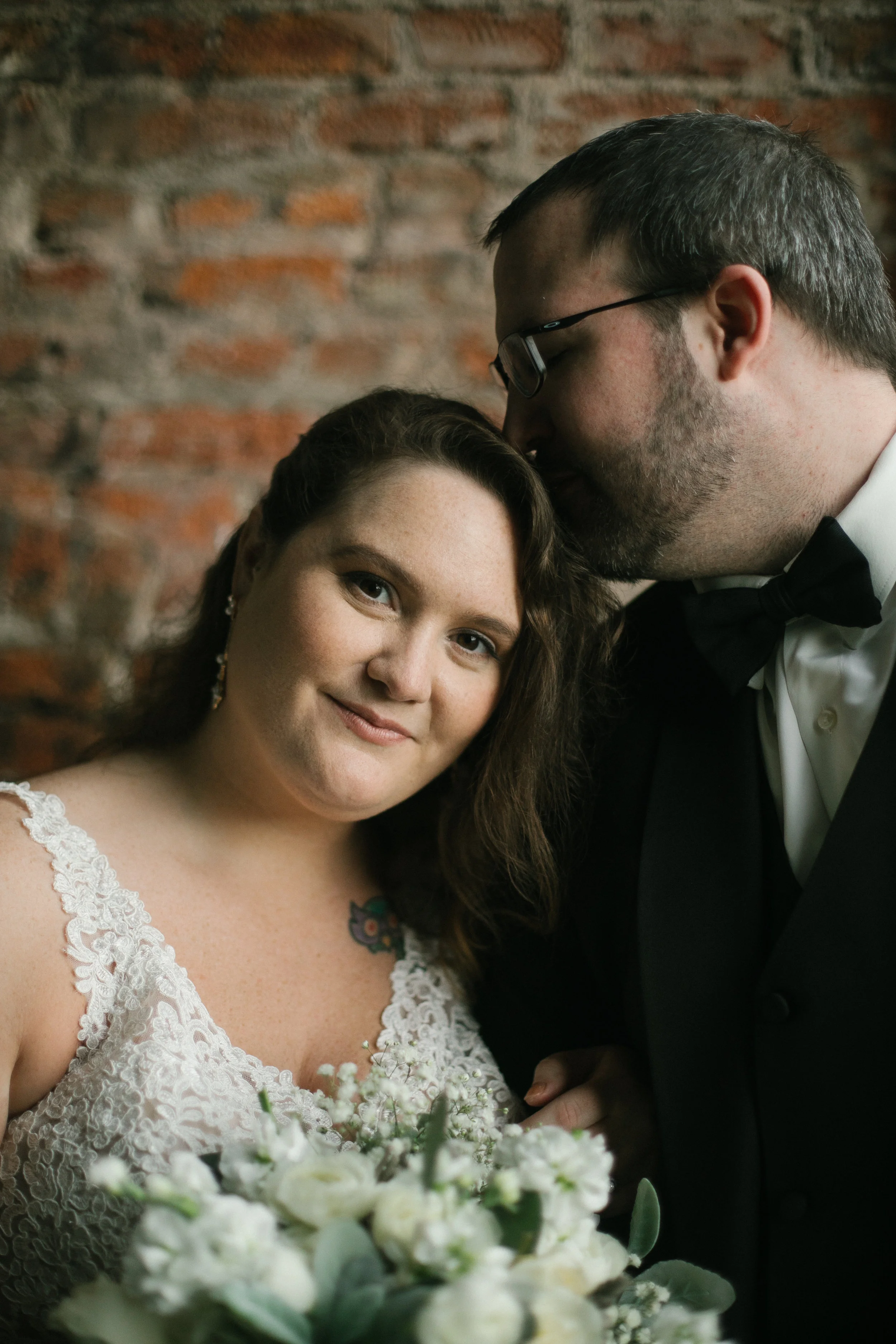 2018.12.01_RuhlWedding_Starks-0018.jpg