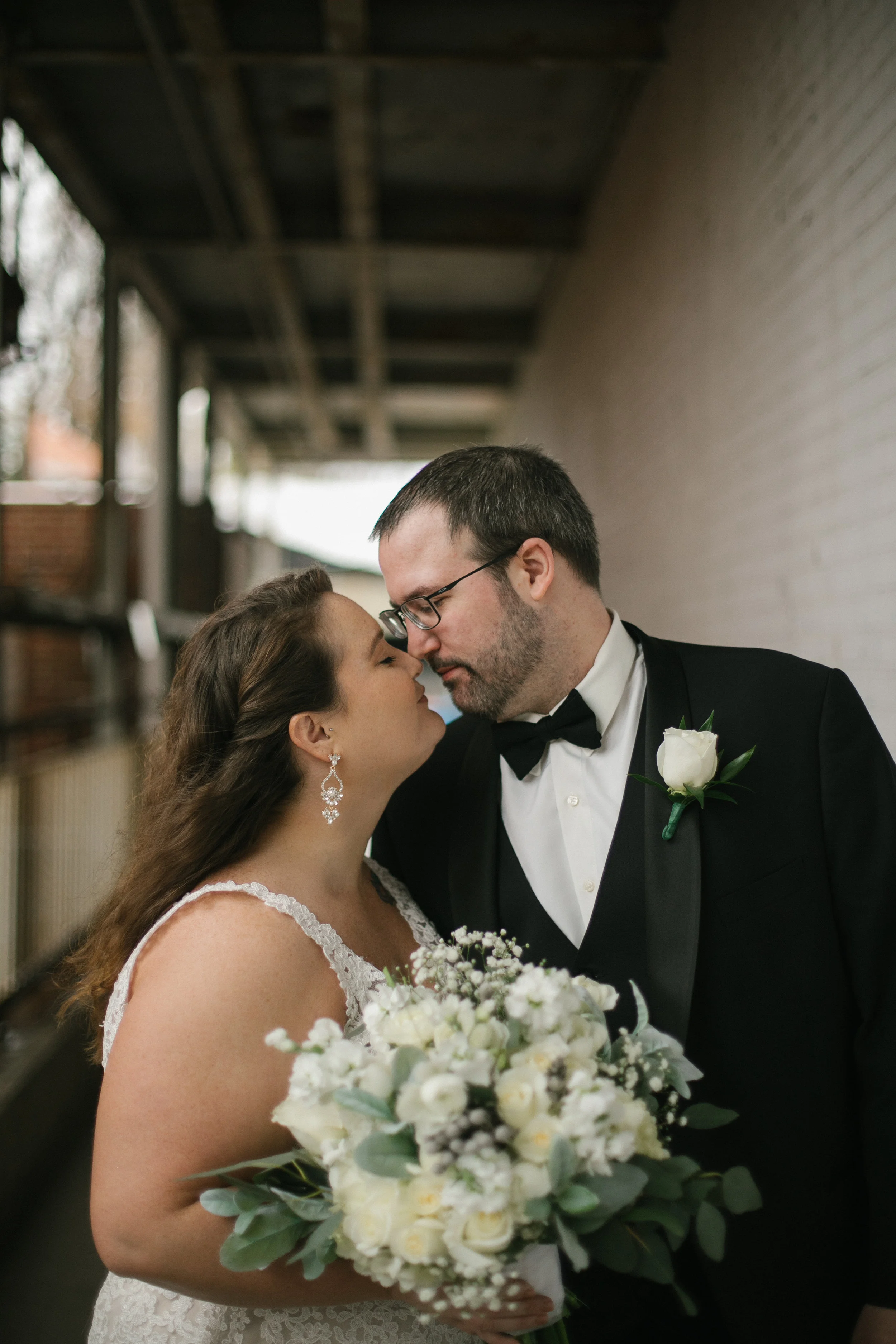 2018.12.01_RuhlWedding_Starks-0022.jpg