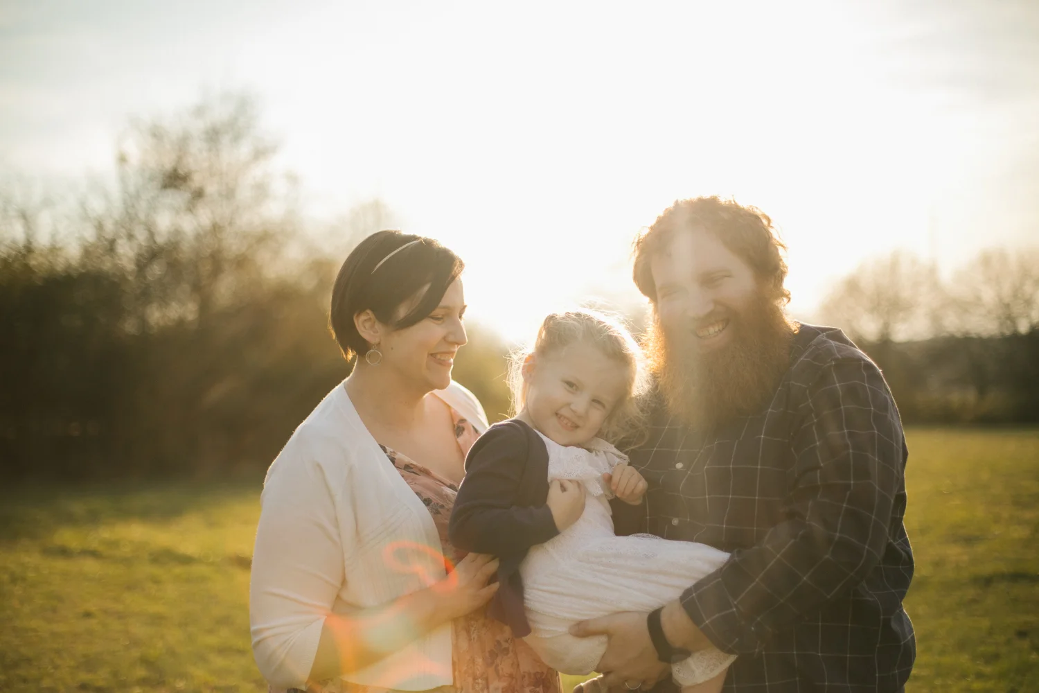 2019.03.19_JohnstonMaternity_Starks-1.jpg