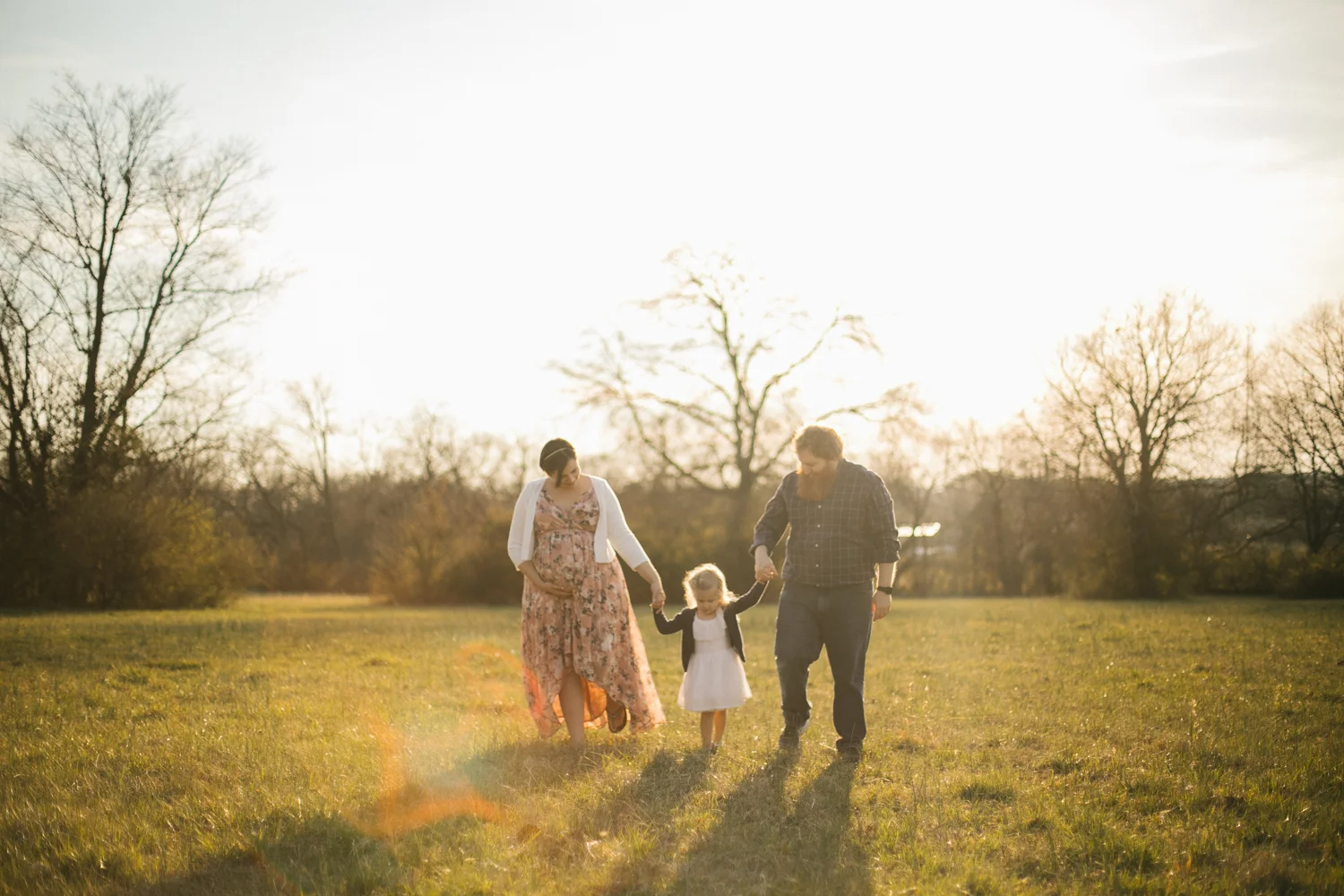 2019.03.19_JohnstonMaternity_Starks-2.jpg