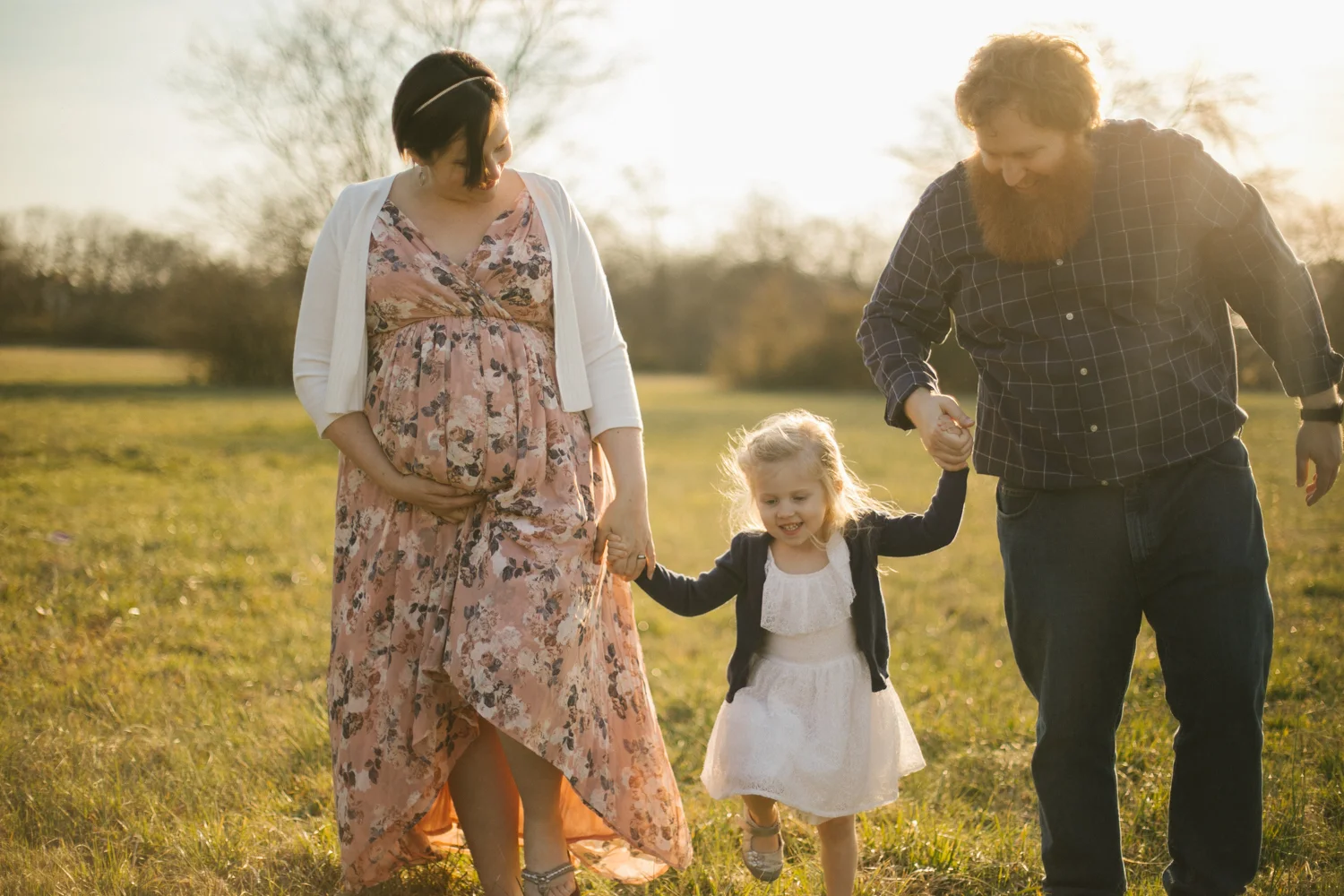 2019.03.19_JohnstonMaternity_Starks-3.jpg