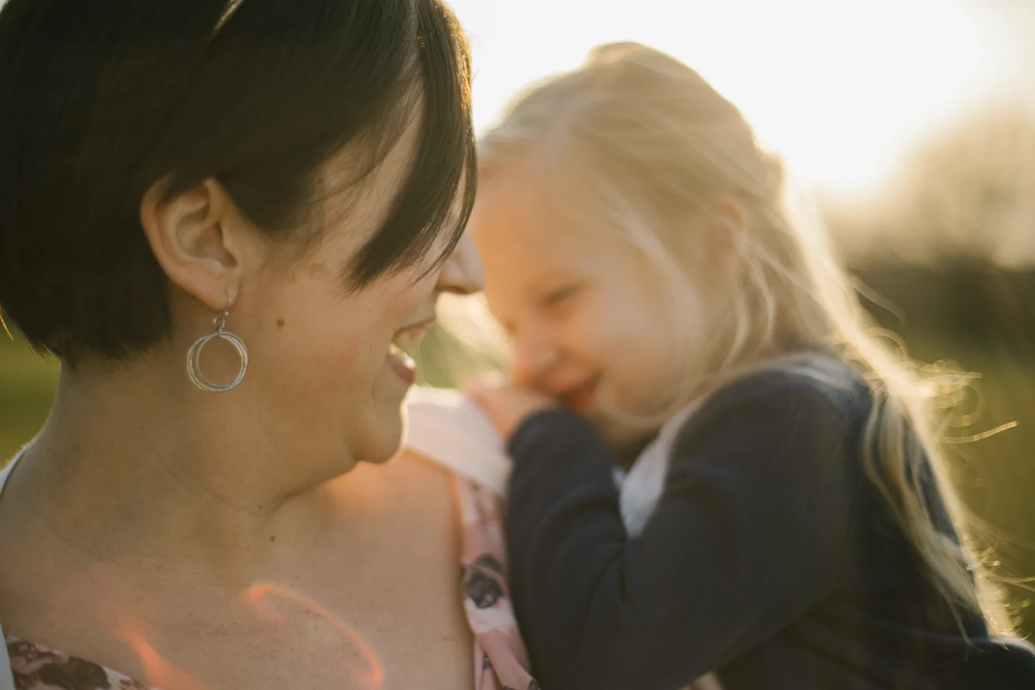 2019.03.19_JohnstonMaternity_Starks-7.jpg